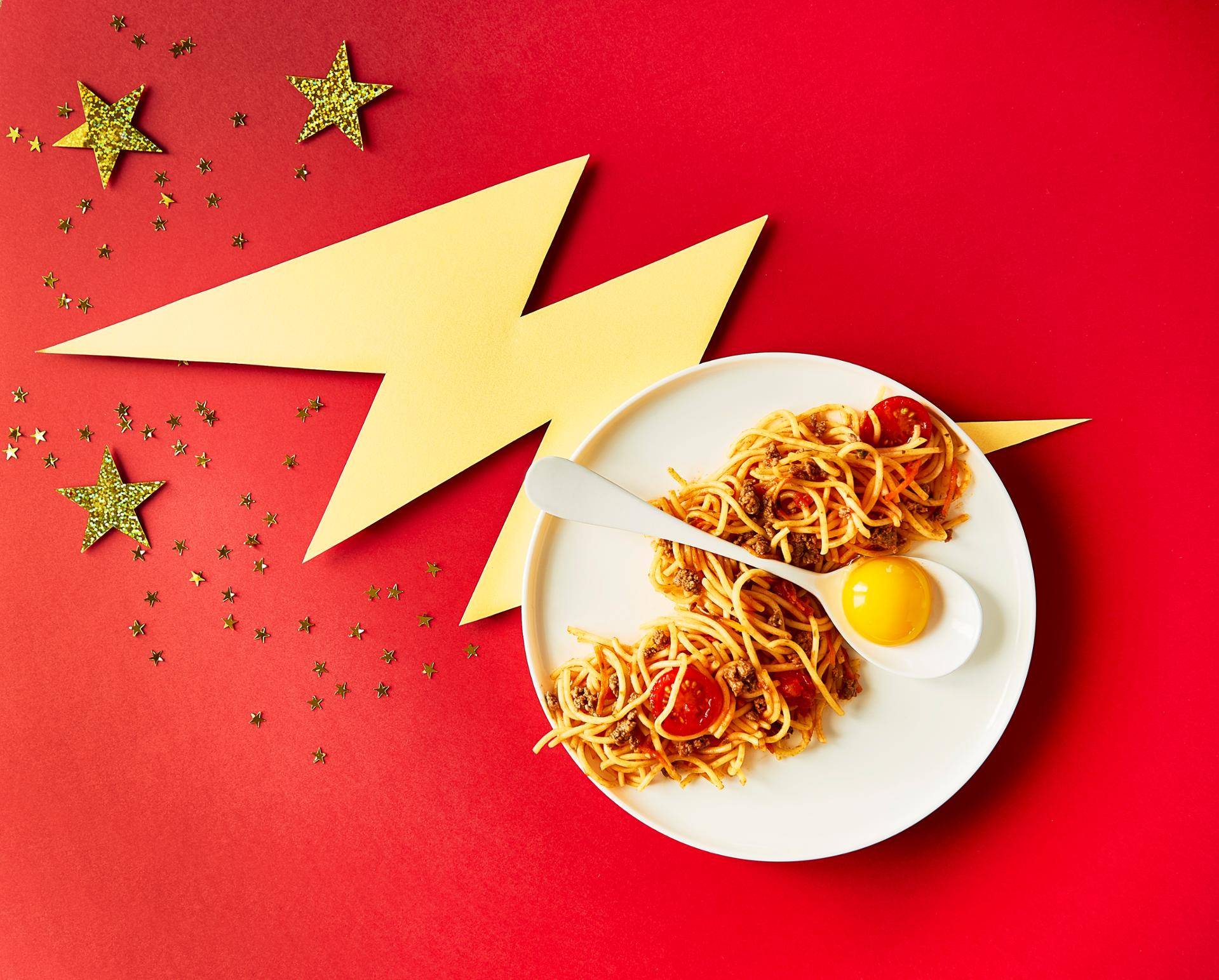 Recipe Details Page <seo.title.recipe> - Tefal