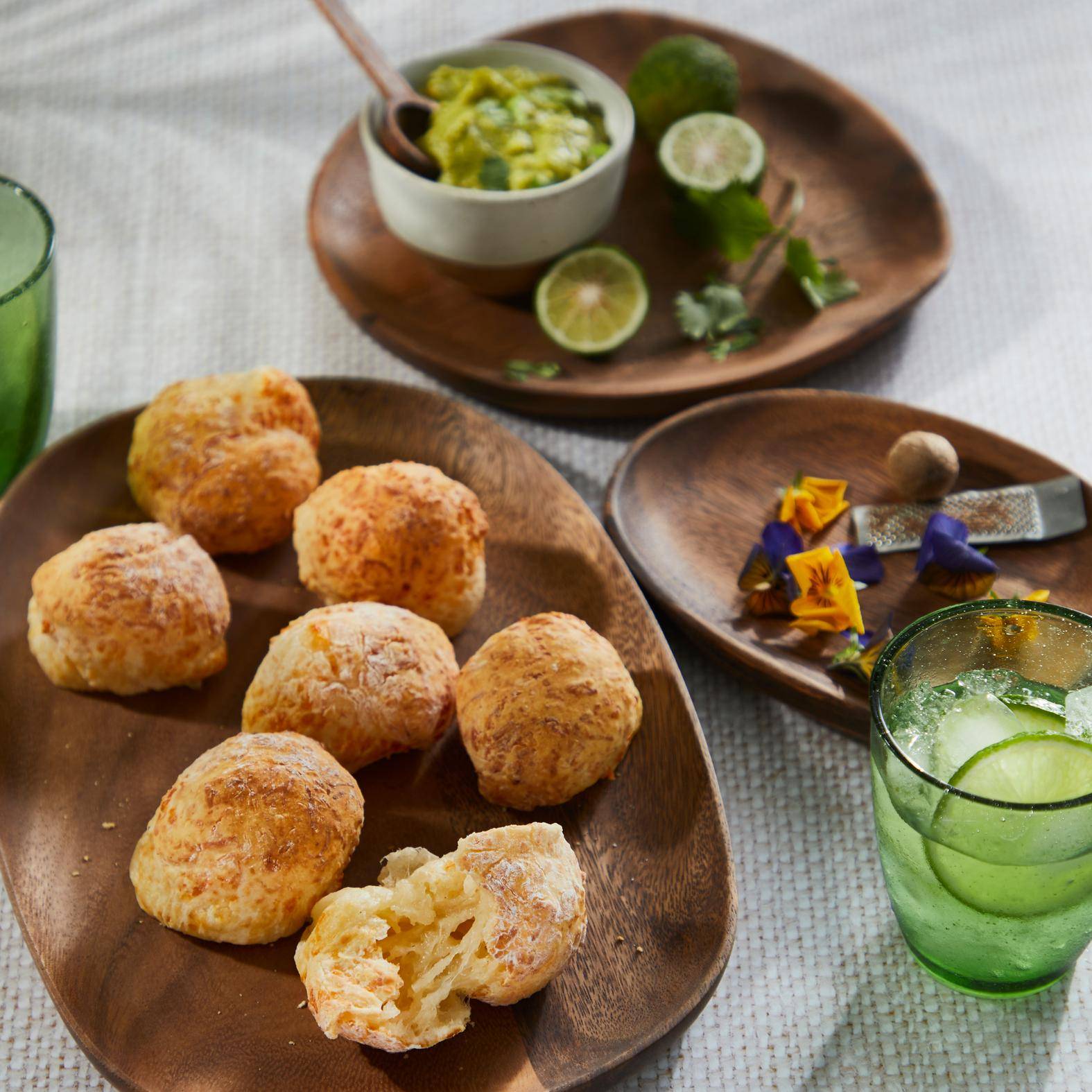 Recipe Details Page <seo.title.recipe> - Tefal