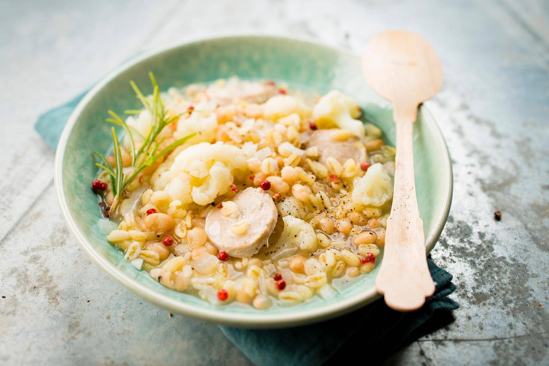 Recipe Details Page <seo.title.recipe> - Tefal