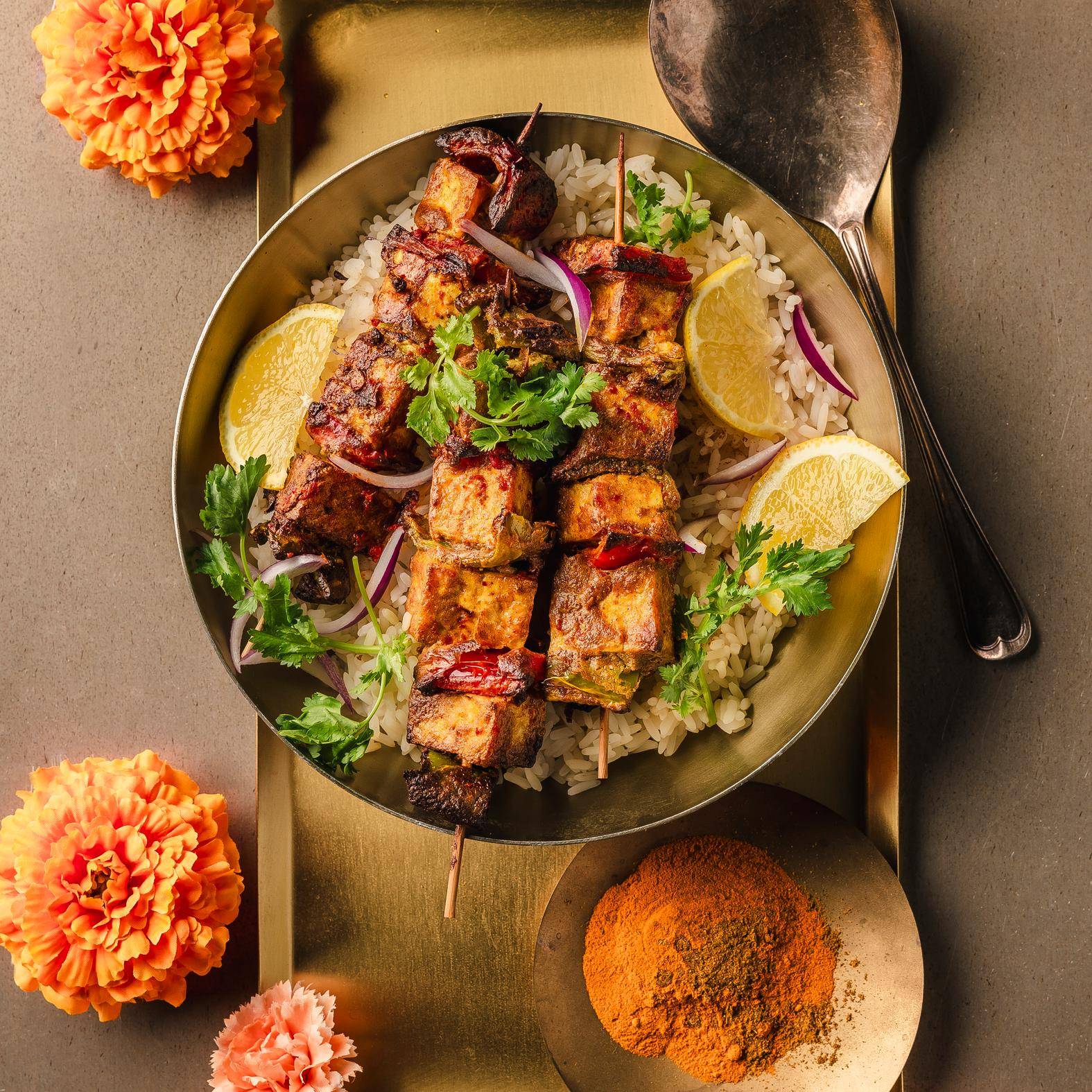 Recipe Details Page <seo.title.recipe> - Tefal