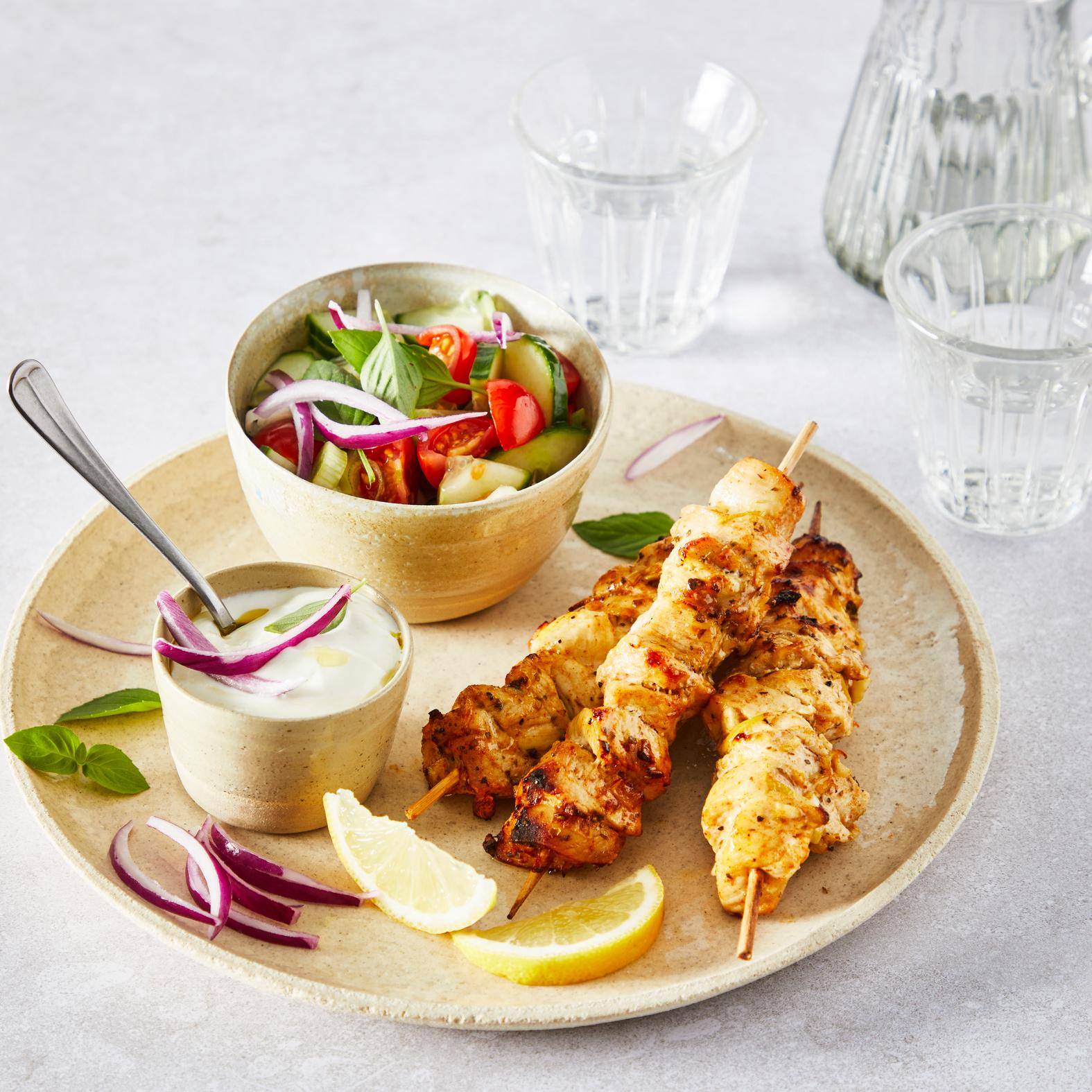 Recipe Details Page <seo.title.recipe> - Tefal