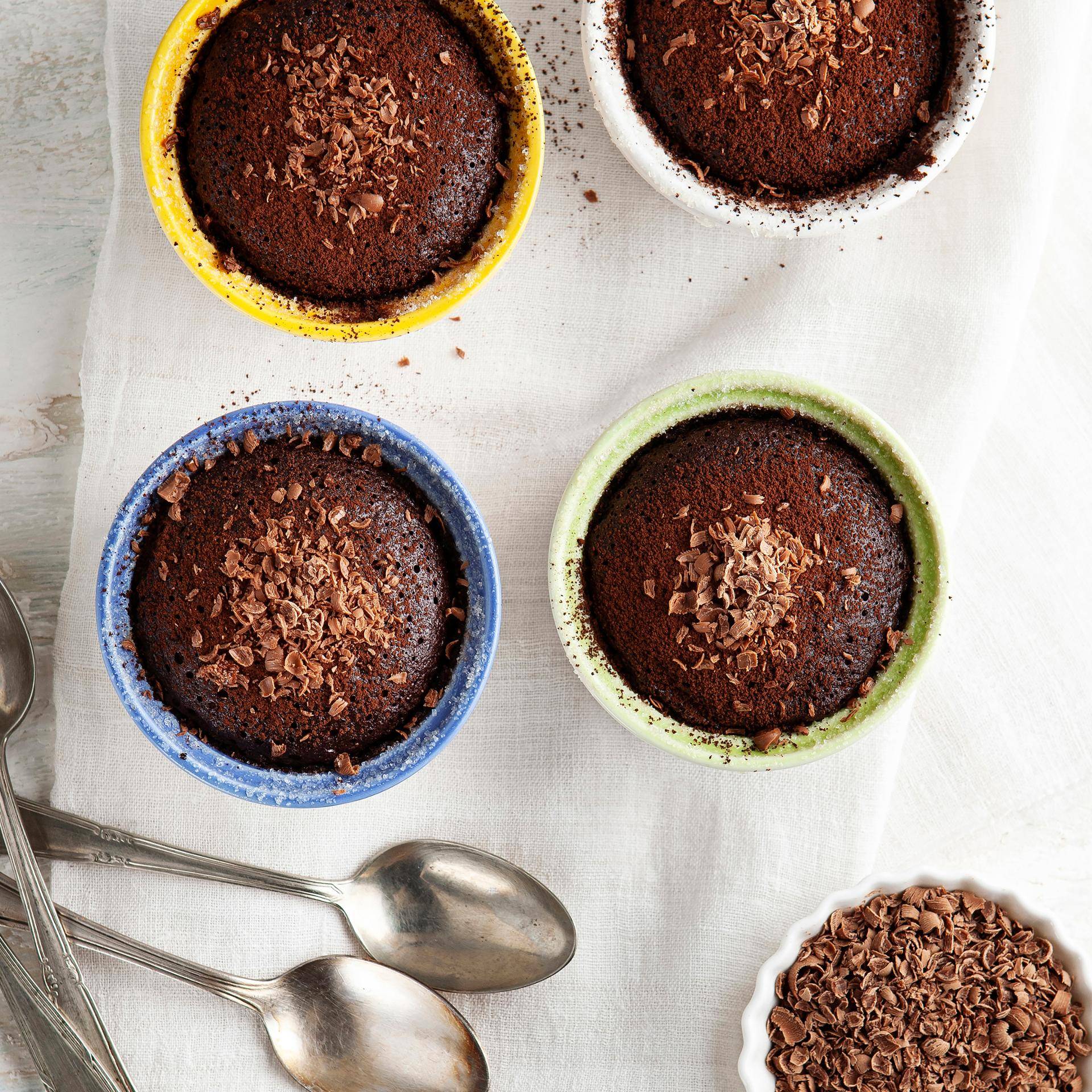 Recipe Details Page <seo.title.recipe> - Tefal