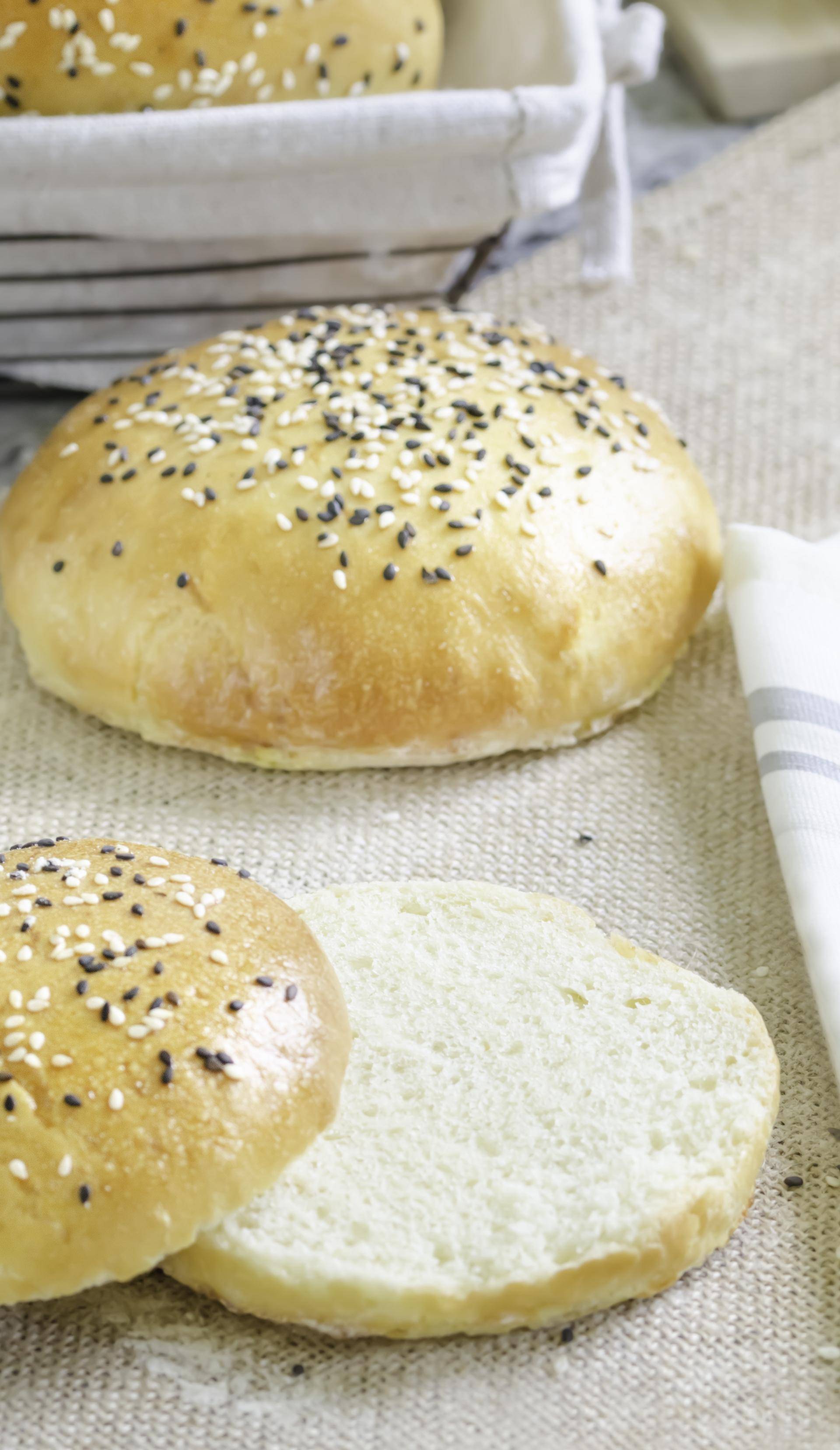 Recipe Details Page <seo.title.recipe> - Tefal