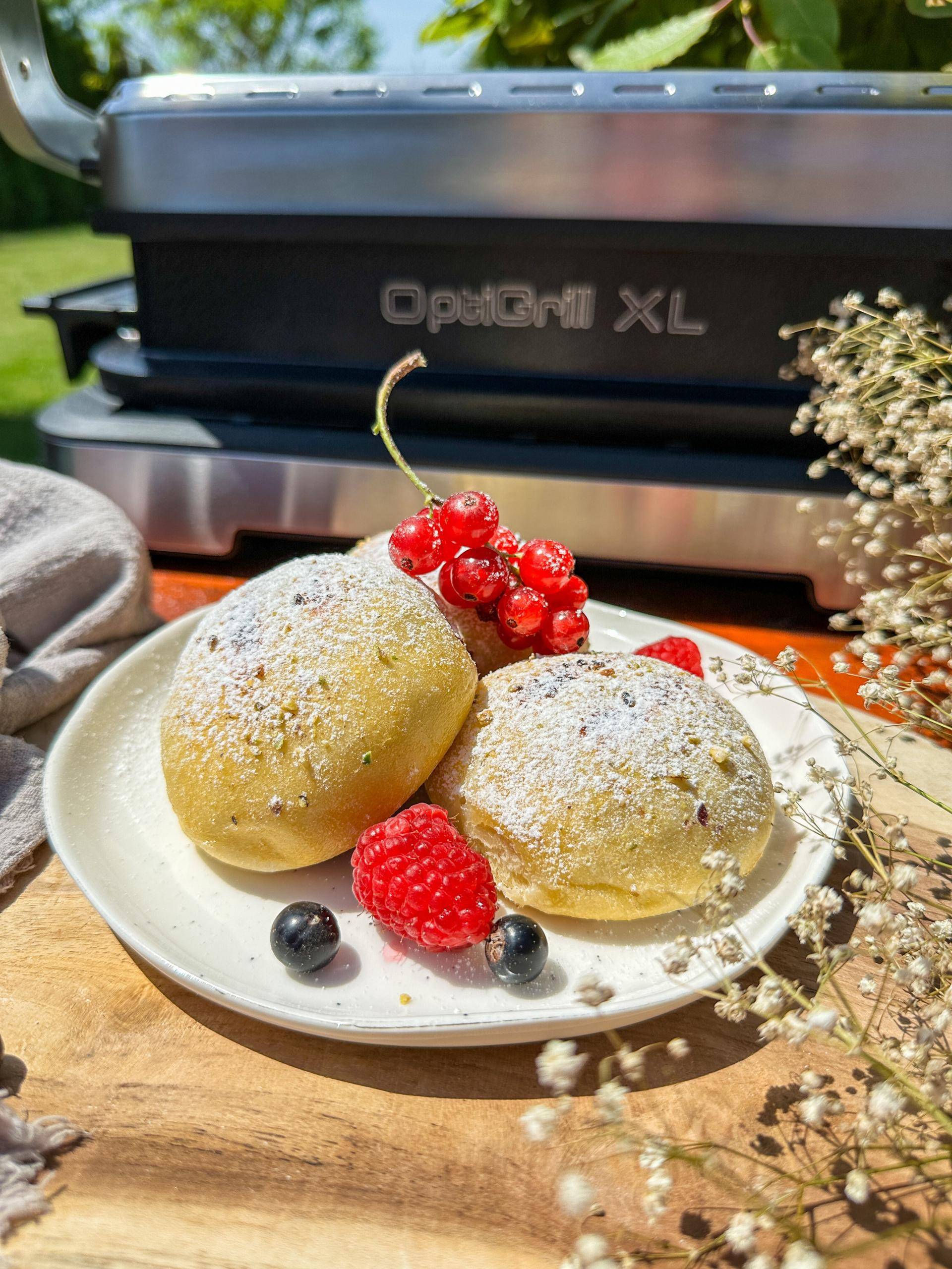 Recipe Details Page <seo.title.recipe> - Tefal
