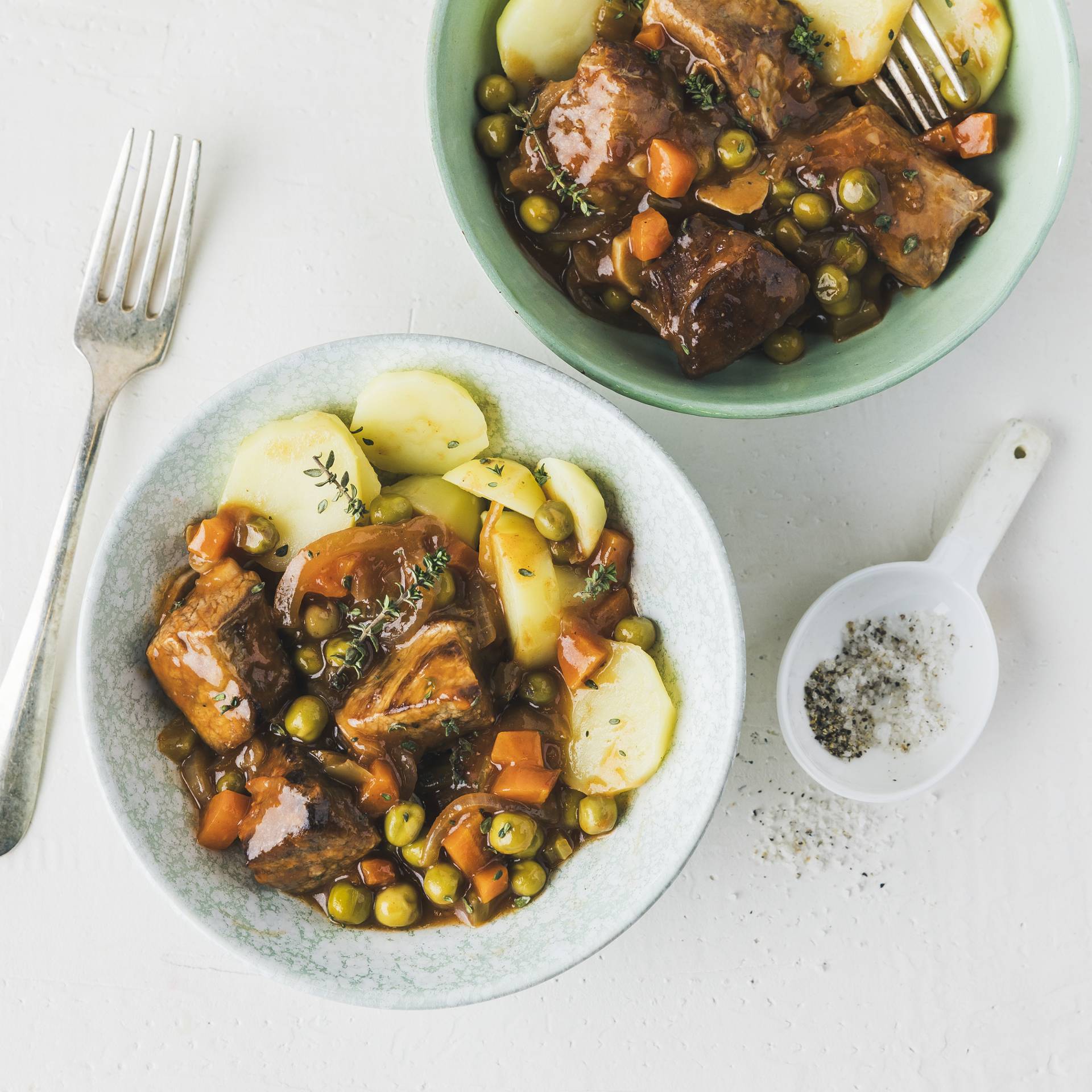 Recipe Details Page <seo.title.recipe> - Tefal