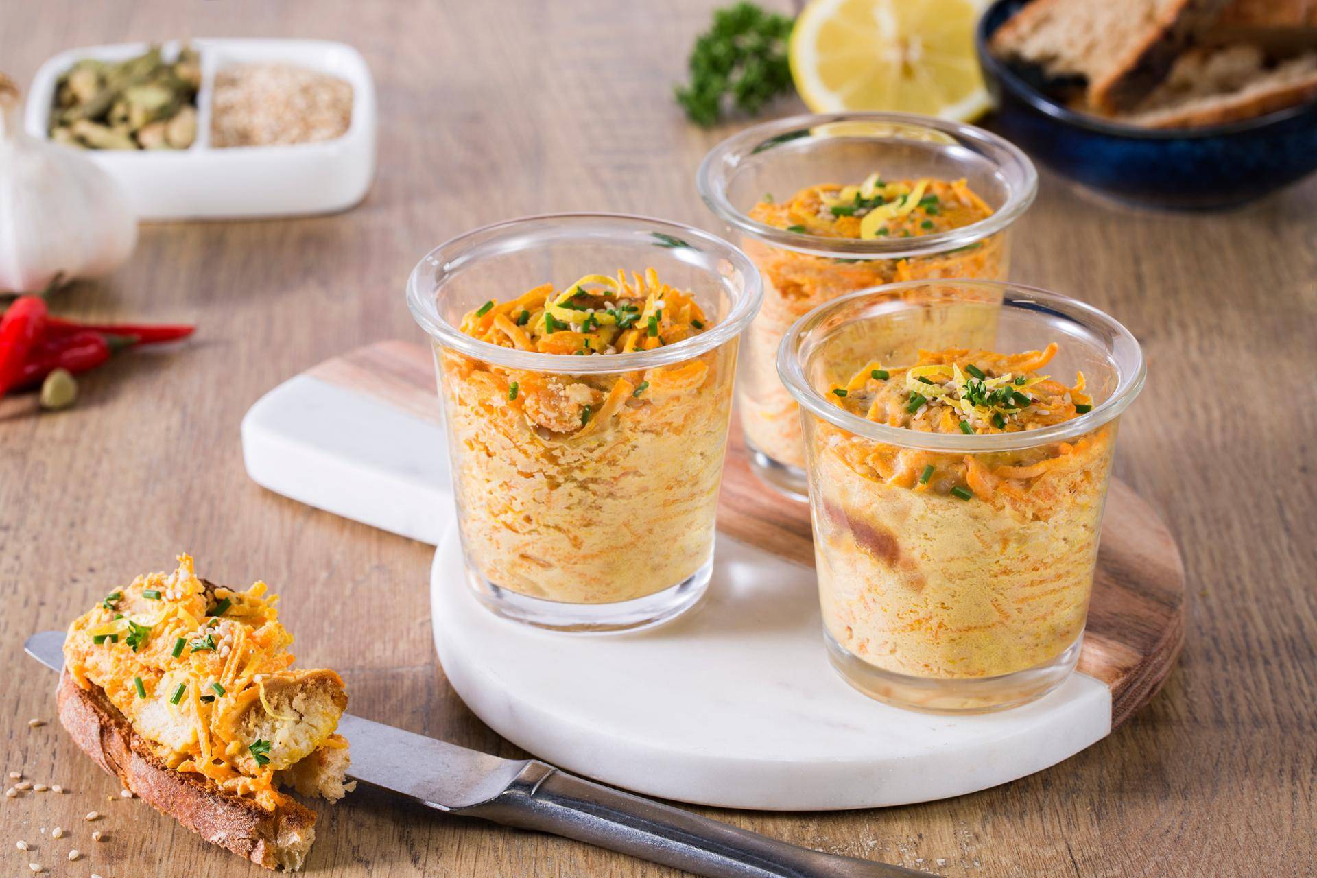 Recipe Details Page <seo.title.recipe> - Tefal