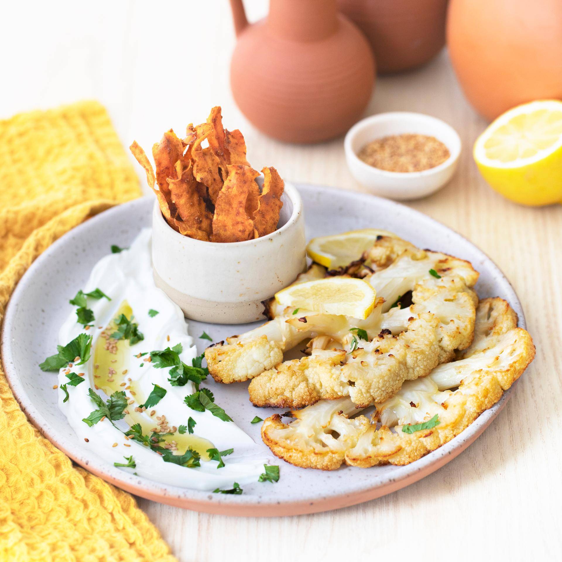 Recipe Details Page <seo.title.recipe> - Tefal