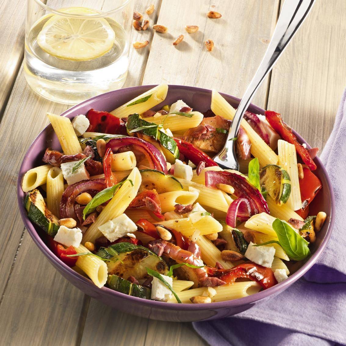 Recipe Details Page <seo.title.recipe> - Tefal