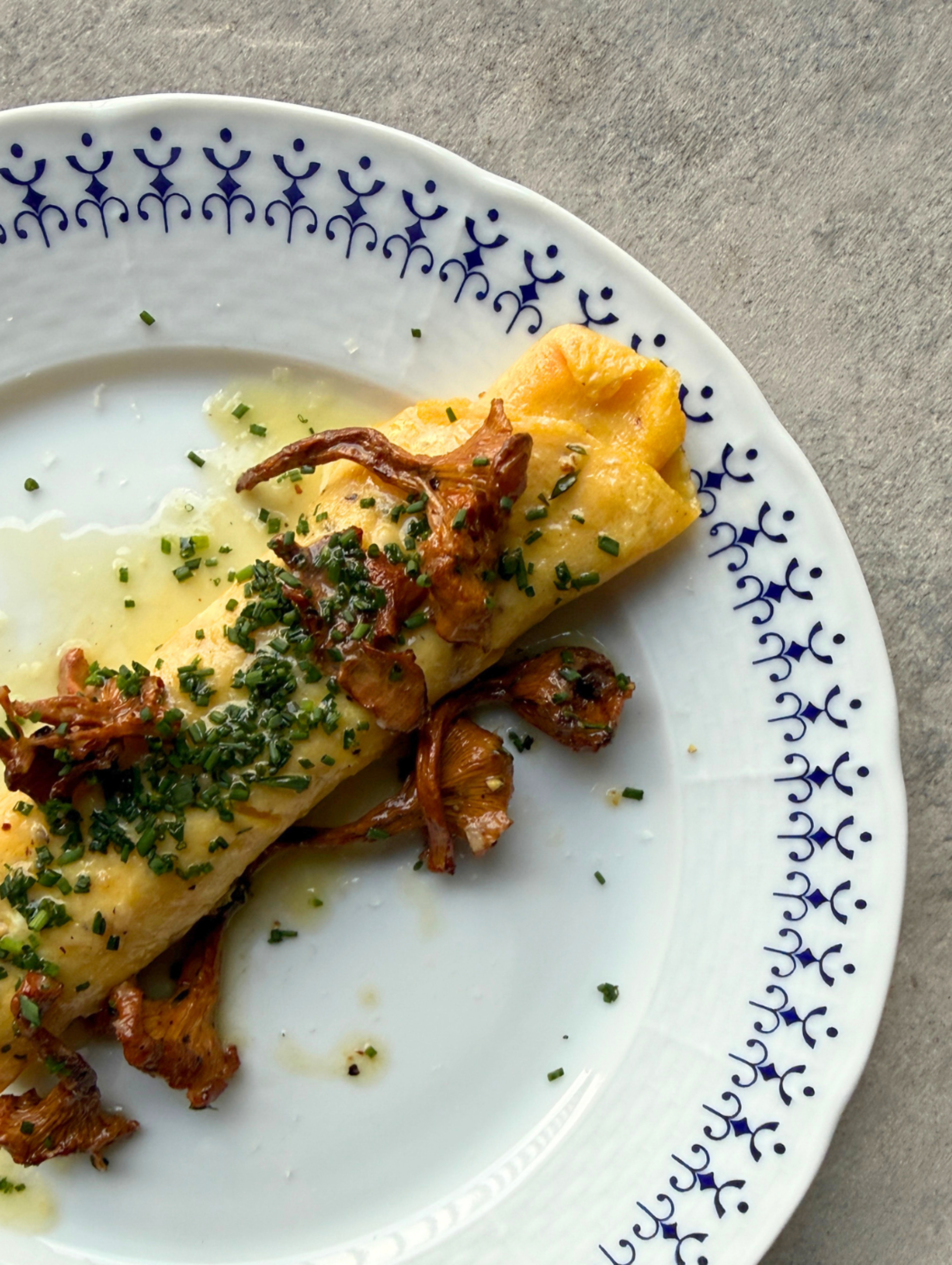 Recipe Details Page <seo.title.recipe> - Tefal