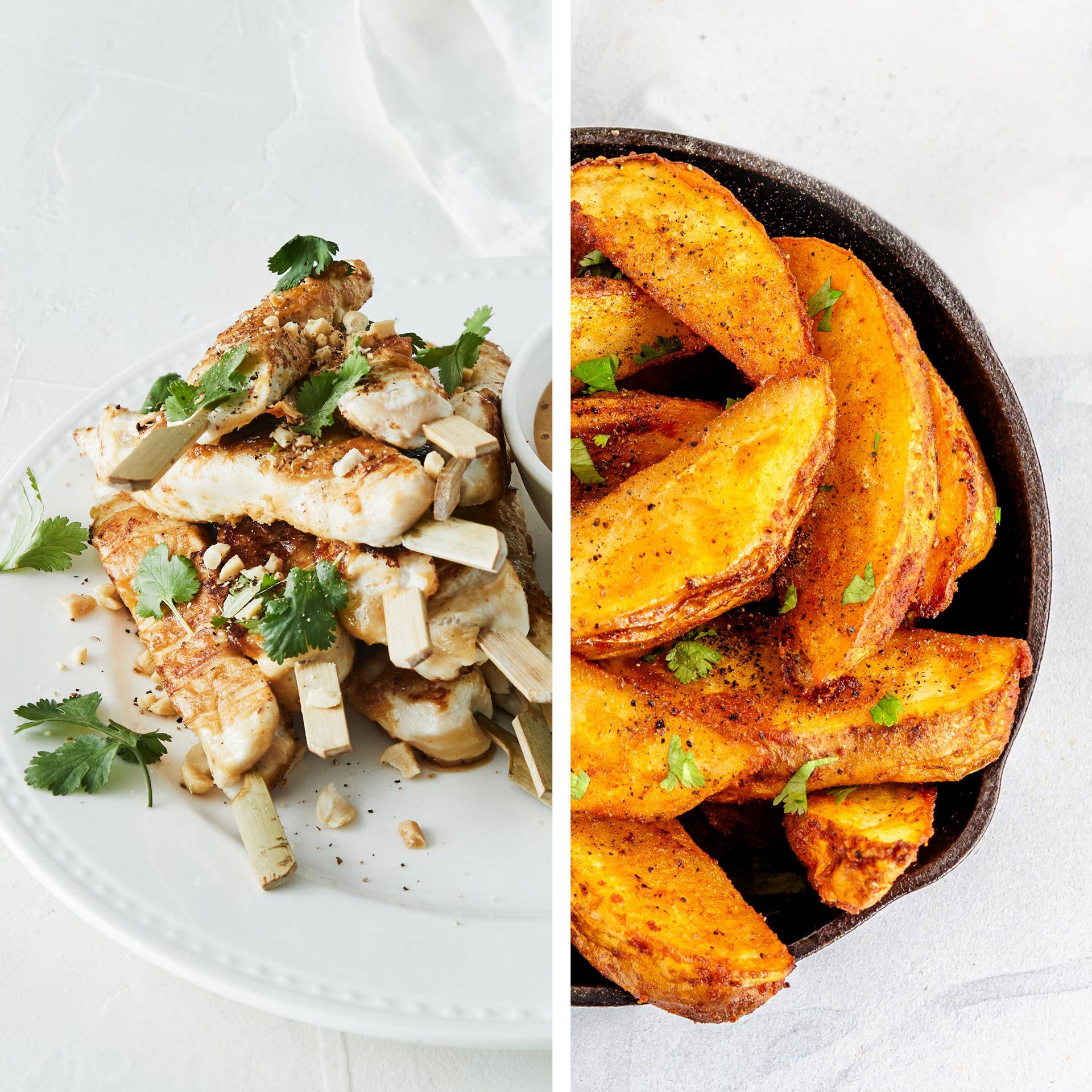 Recipe Details Page <seo.title.recipe> - Tefal