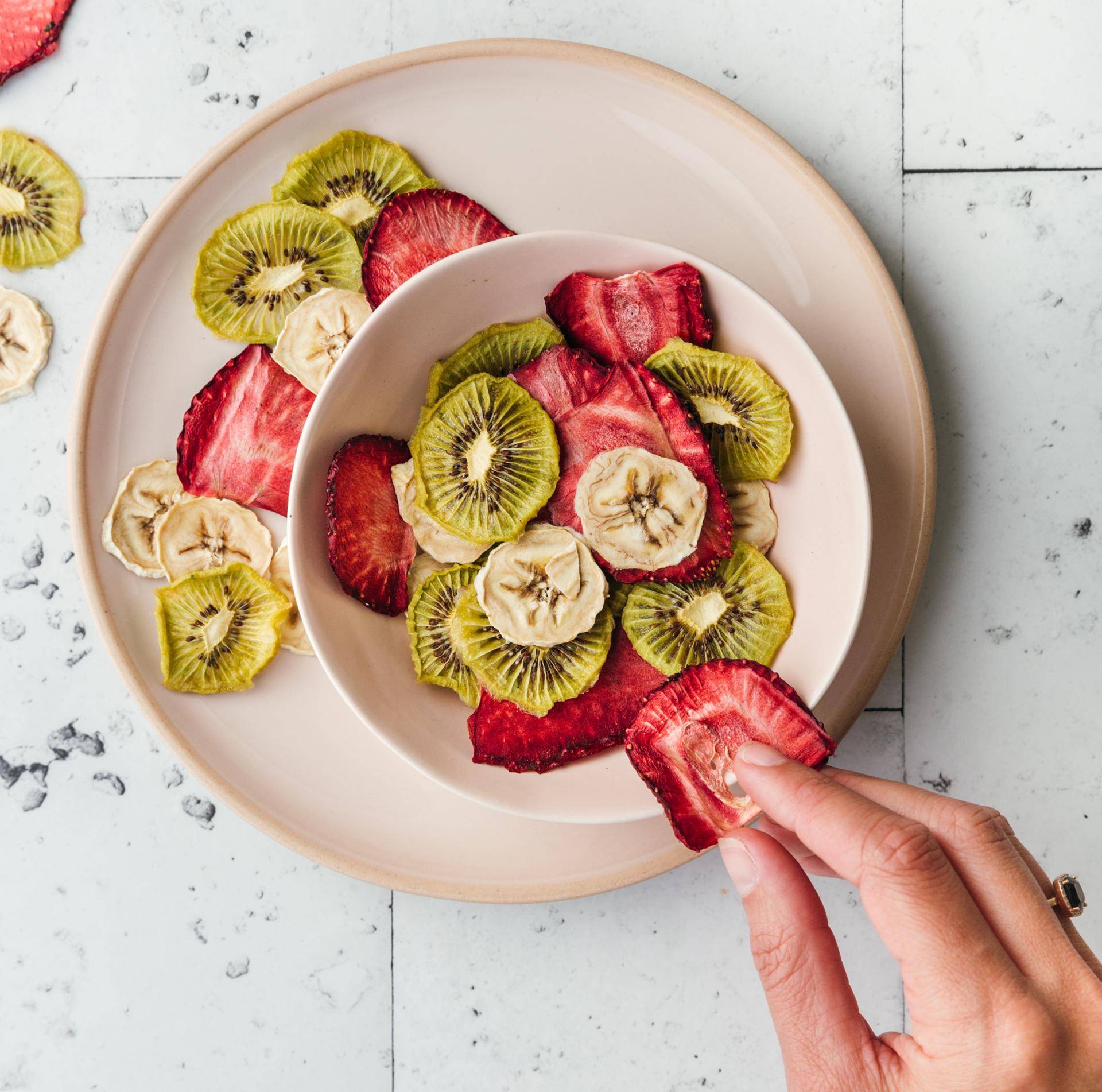 Recipe Details Page <seo.title.recipe> - Tefal