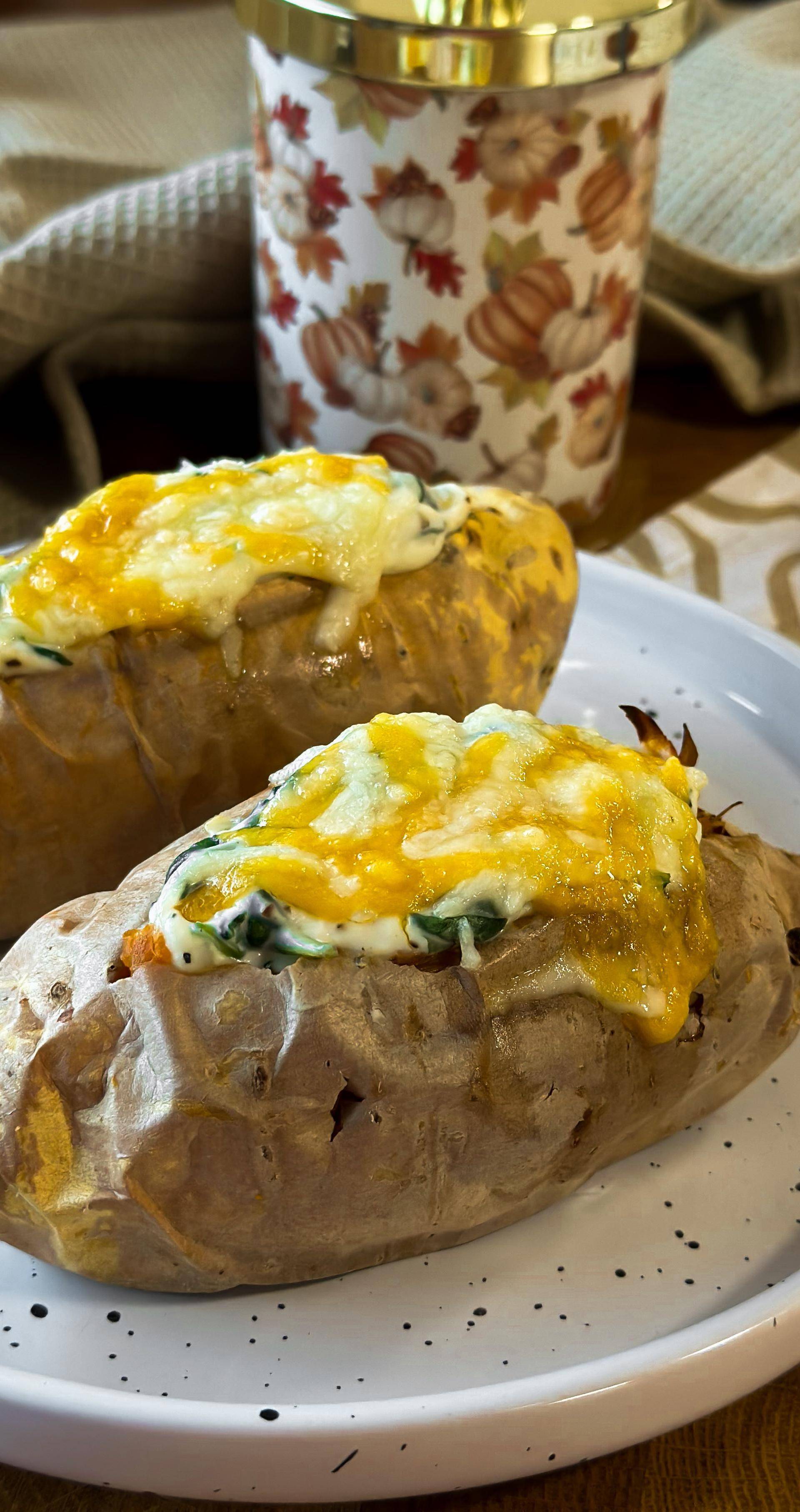 Recipe Details Page <seo.title.recipe> - Tefal