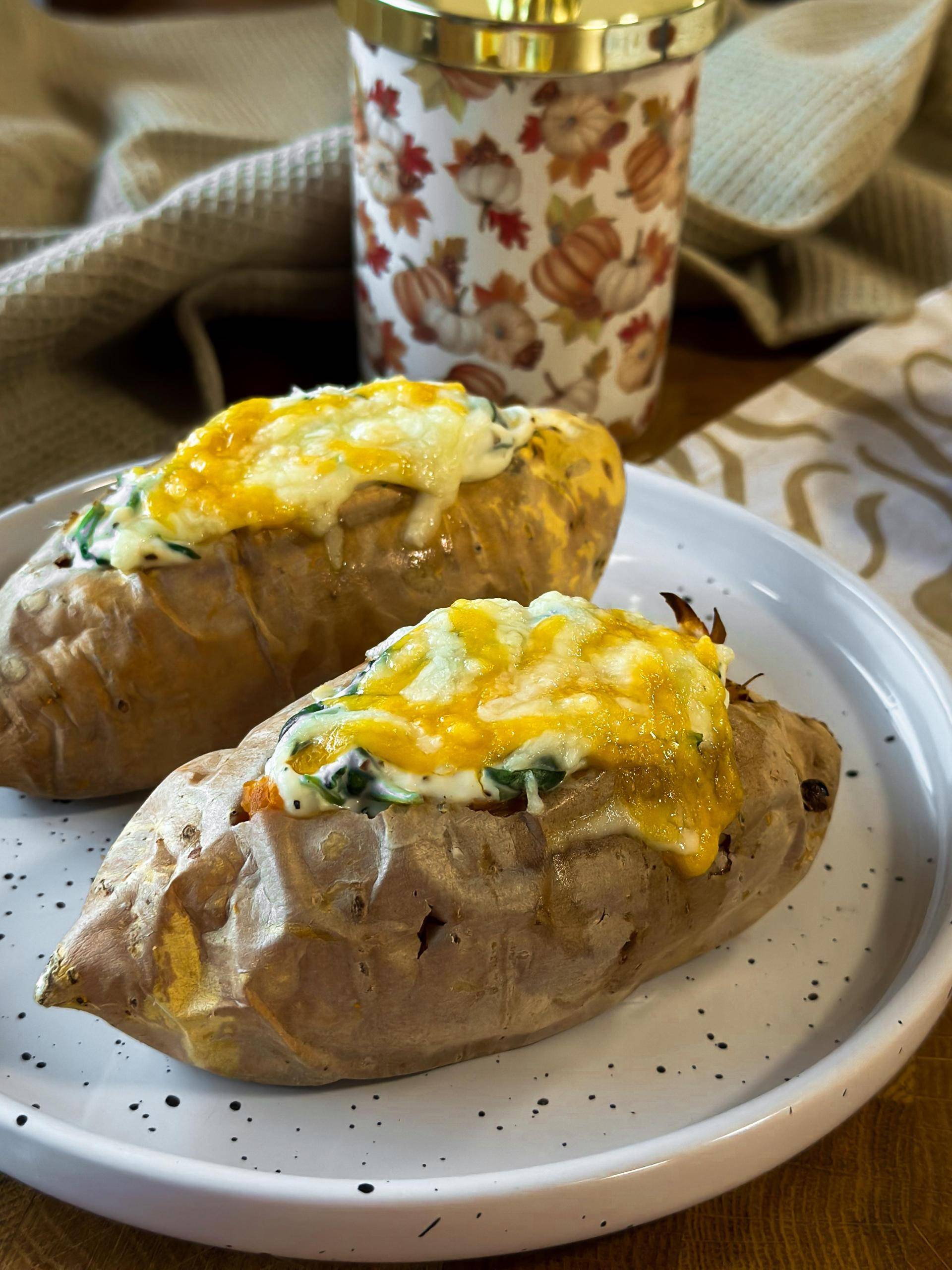 Recipe Details Page <seo.title.recipe> - Tefal