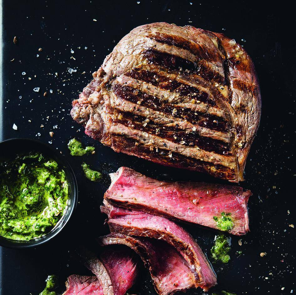 Recipe Details Page <seo.title.recipe> - Tefal