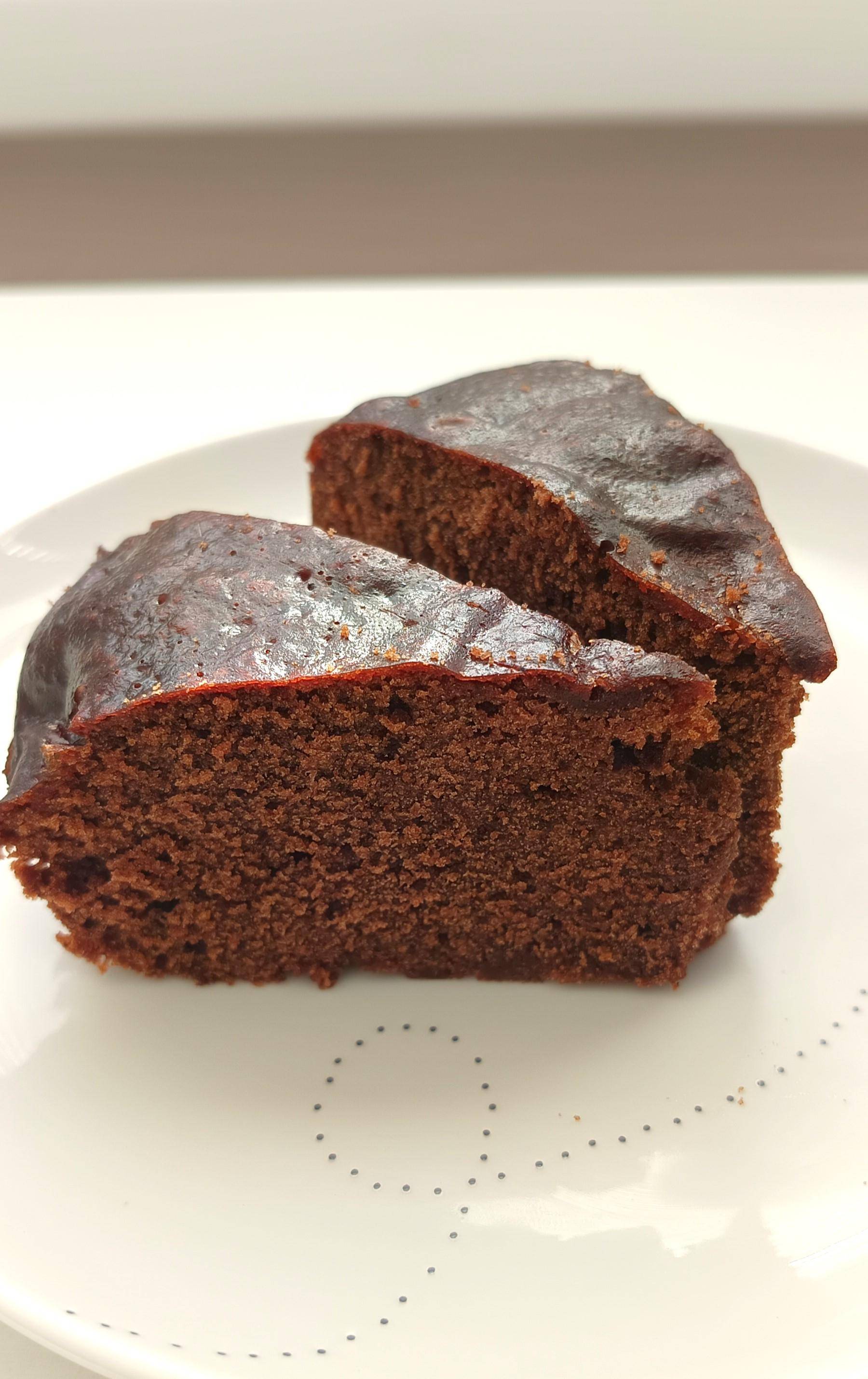 Recipe Details Page <seo.title.recipe> - Tefal
