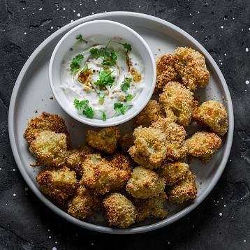 Recipe Details Page <seo.title.recipe> - Tefal