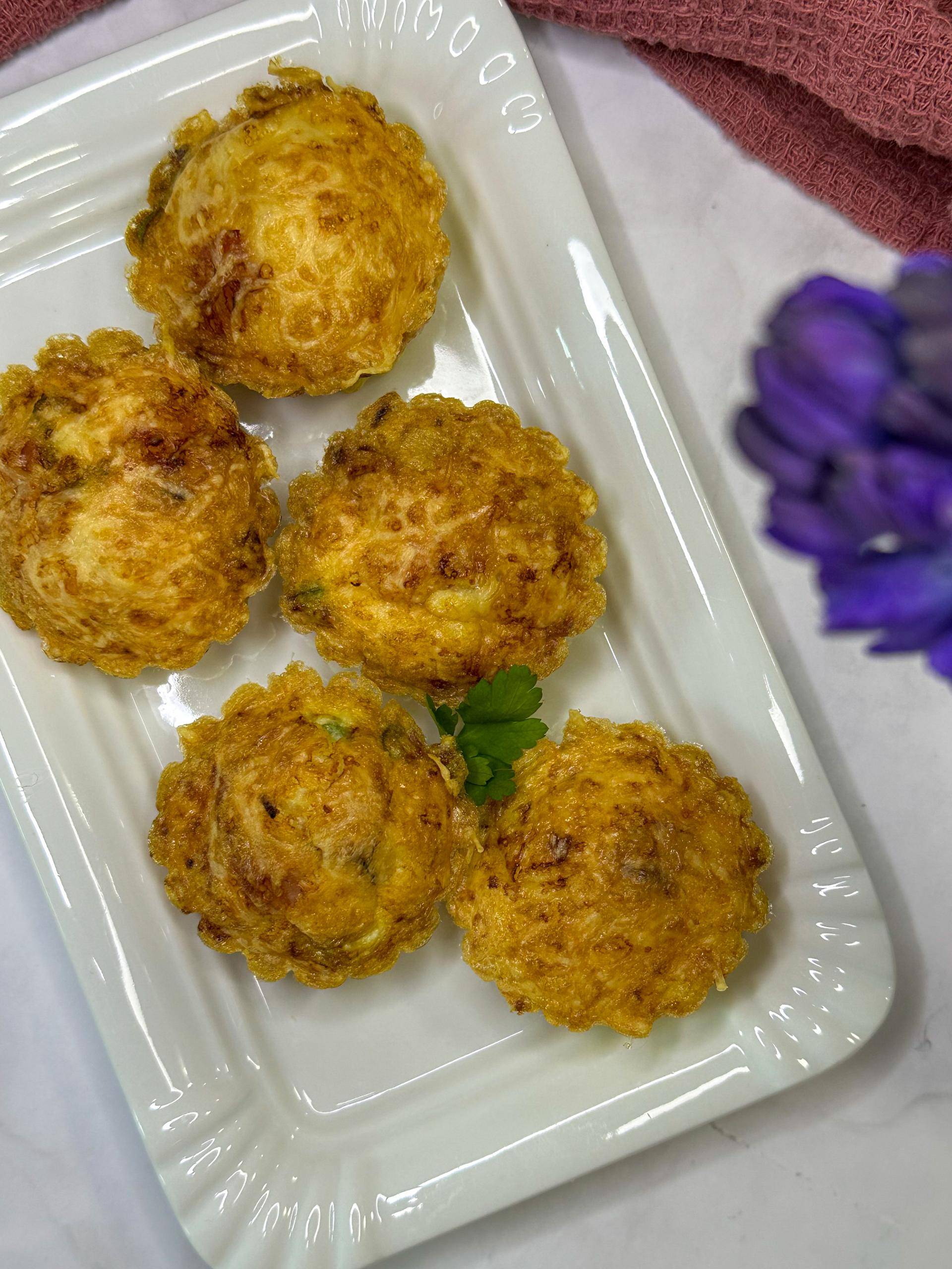 Recipe Details Page <seo.title.recipe> - Tefal