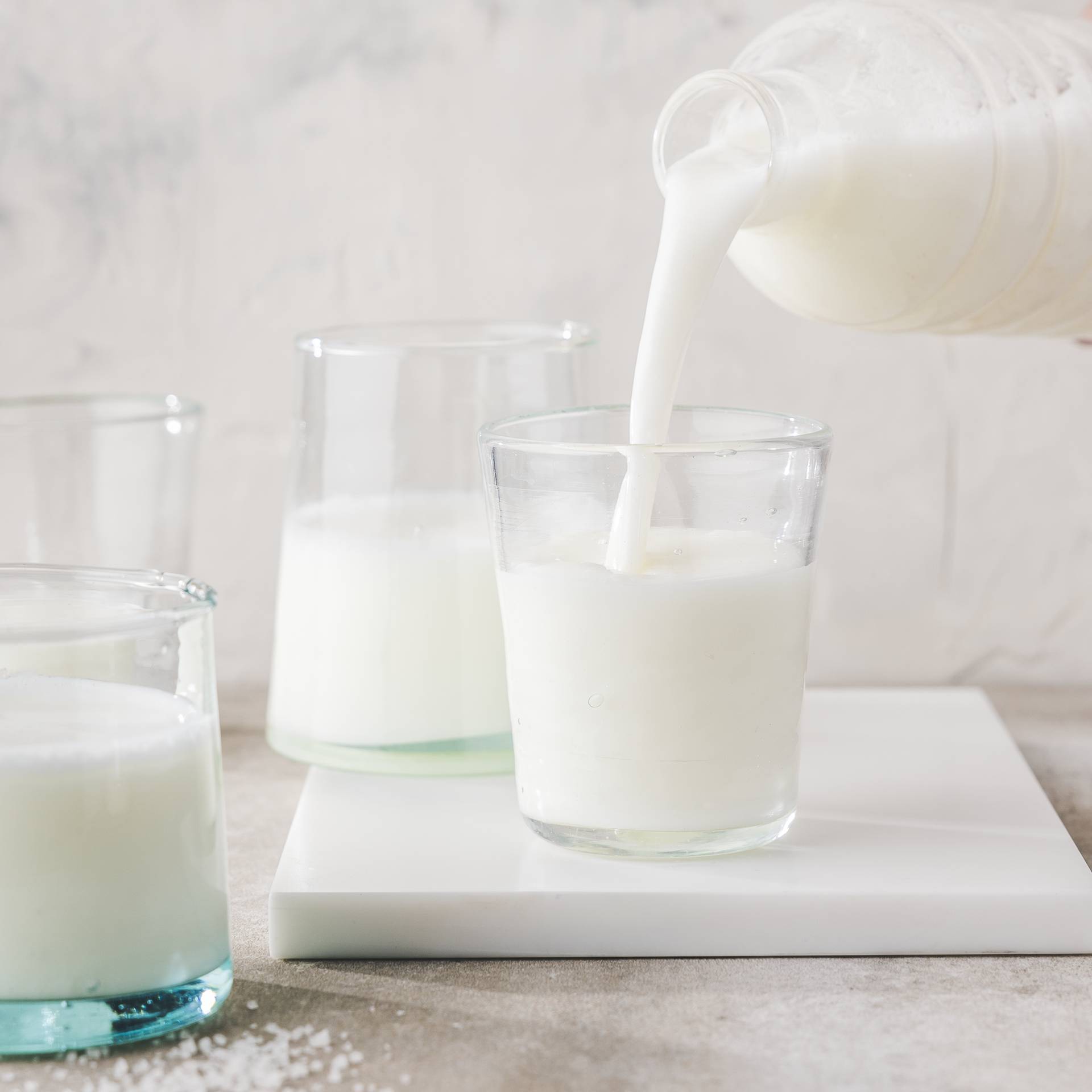 Recipe Details Page <seo.title.recipe> - Tefal