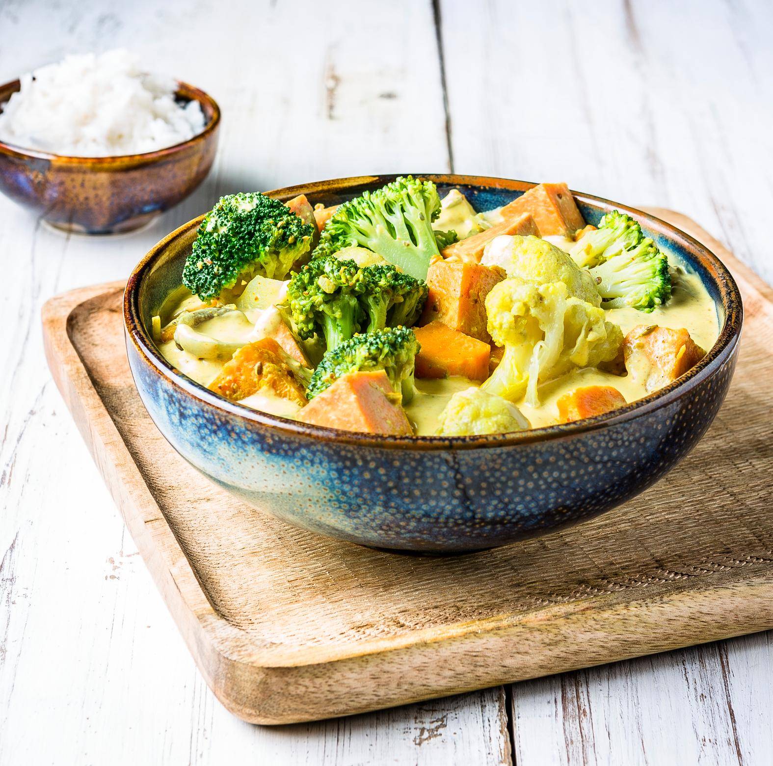 Recipe Details Page <seo.title.recipe> - Tefal
