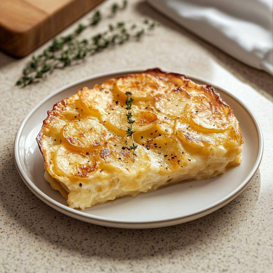 Recipe Details Page <seo.title.recipe> - Tefal