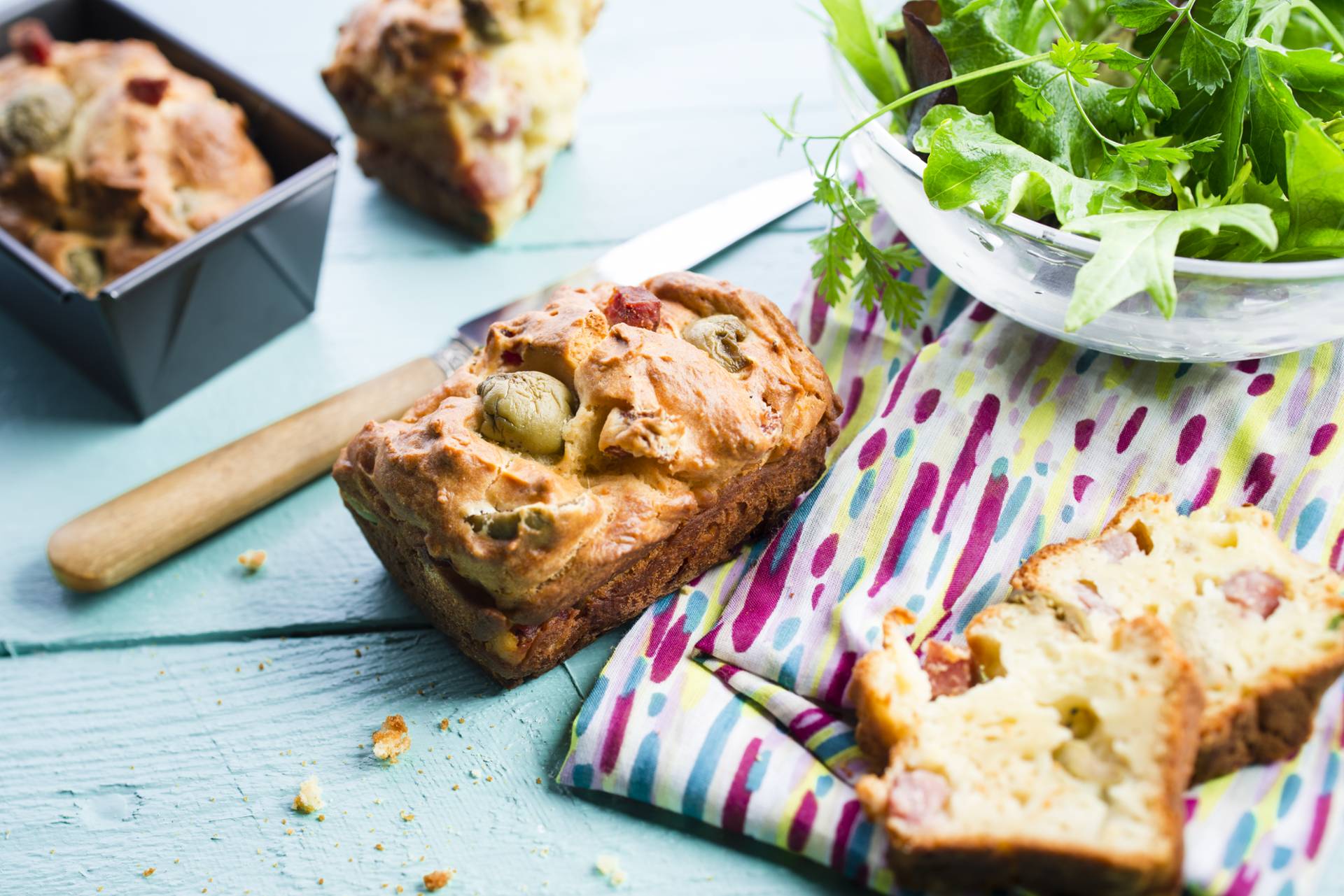 Recipe Details Page <seo.title.recipe> - Tefal