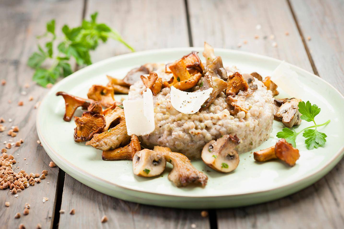 Recipe Details Page <seo.title.recipe> - Tefal