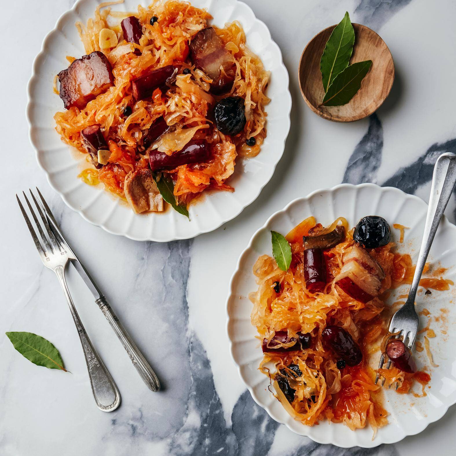 Recipe Details Page <seo.title.recipe> - Tefal