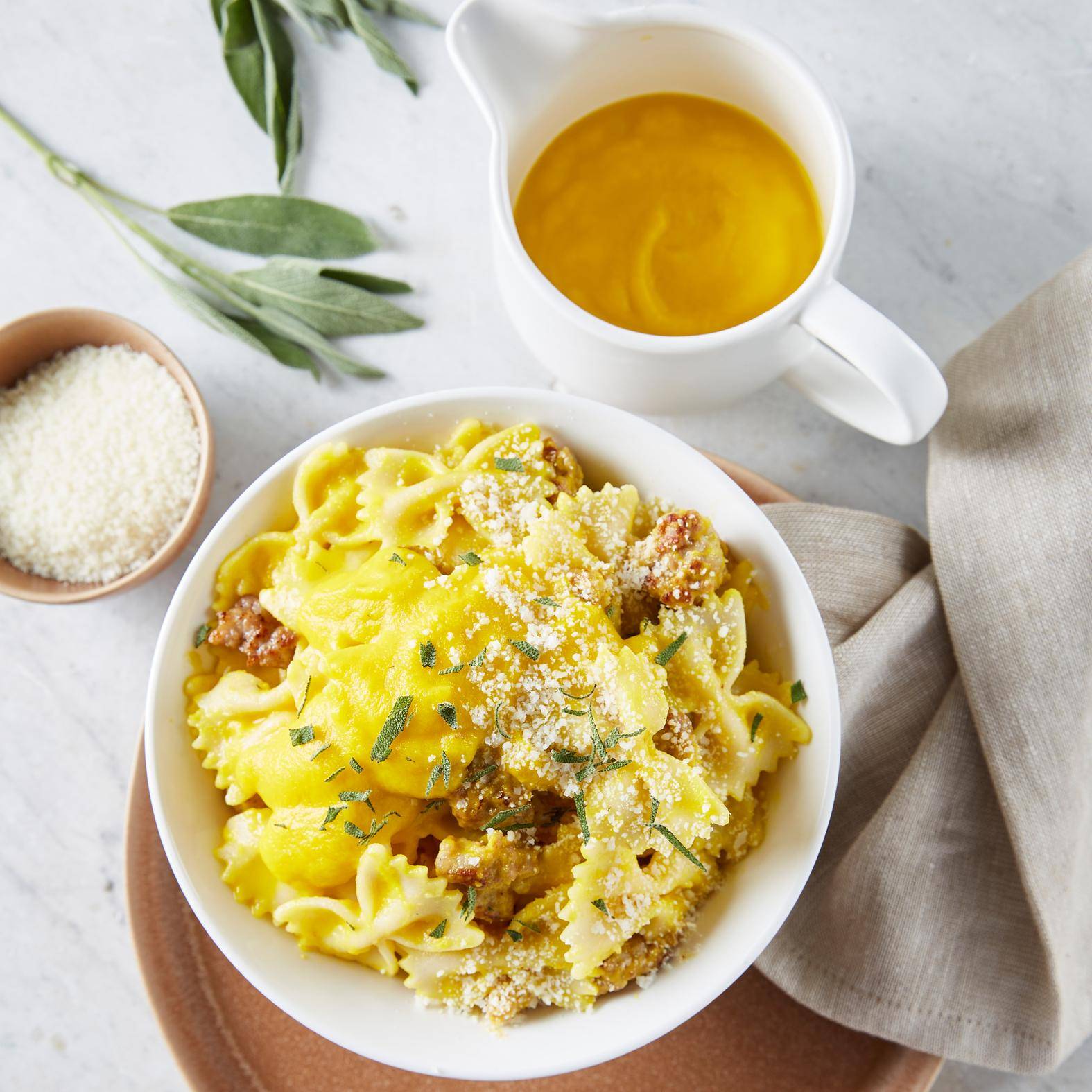 Recipe Details Page <seo.title.recipe> - Tefal