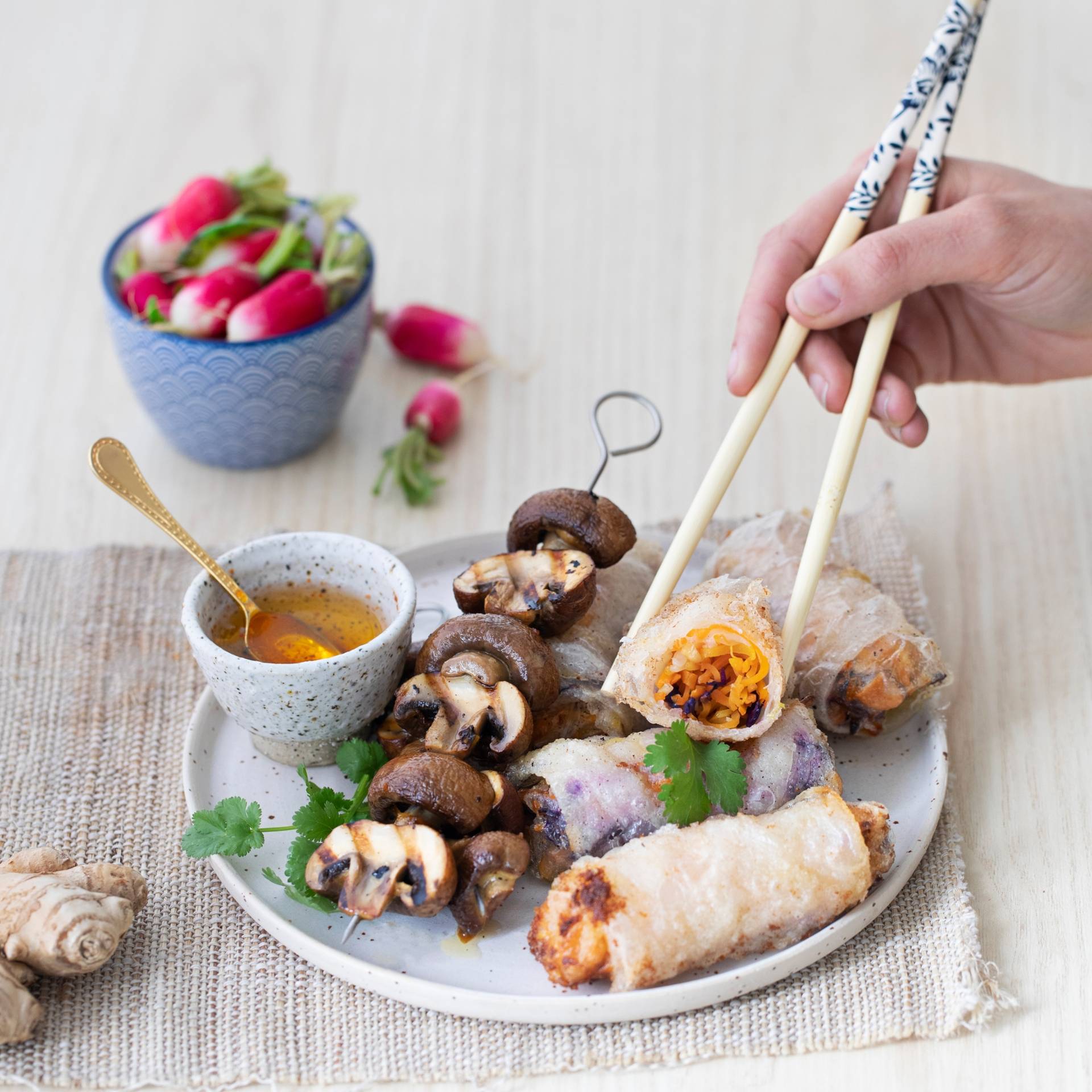 Recipe Details Page <seo.title.recipe> - Tefal