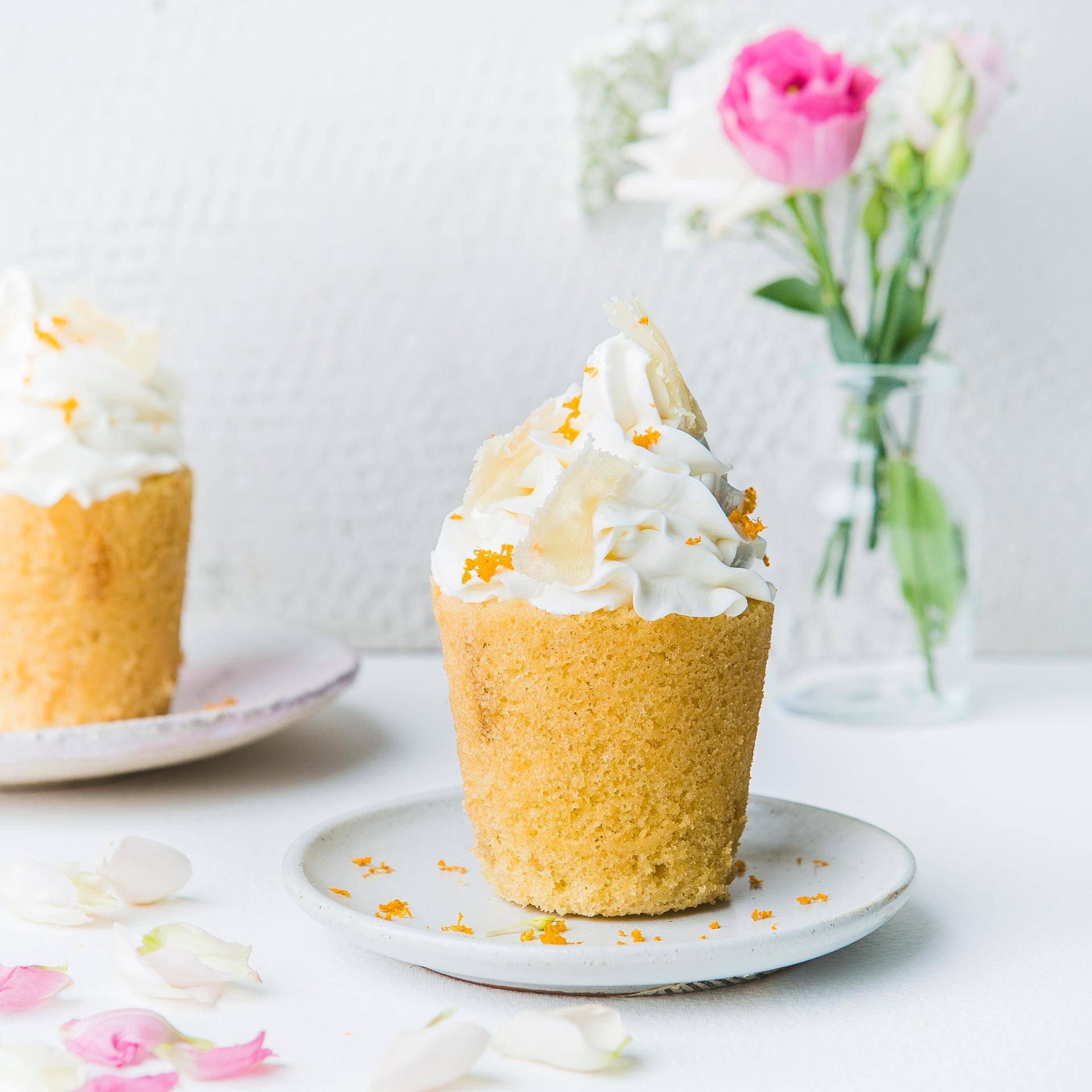 Recipe Details Page <seo.title.recipe> - Tefal