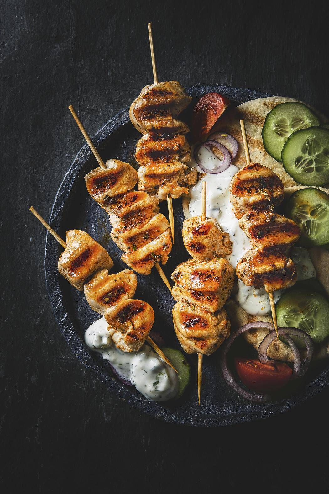 Recipe Details Page <seo.title.recipe> - Tefal