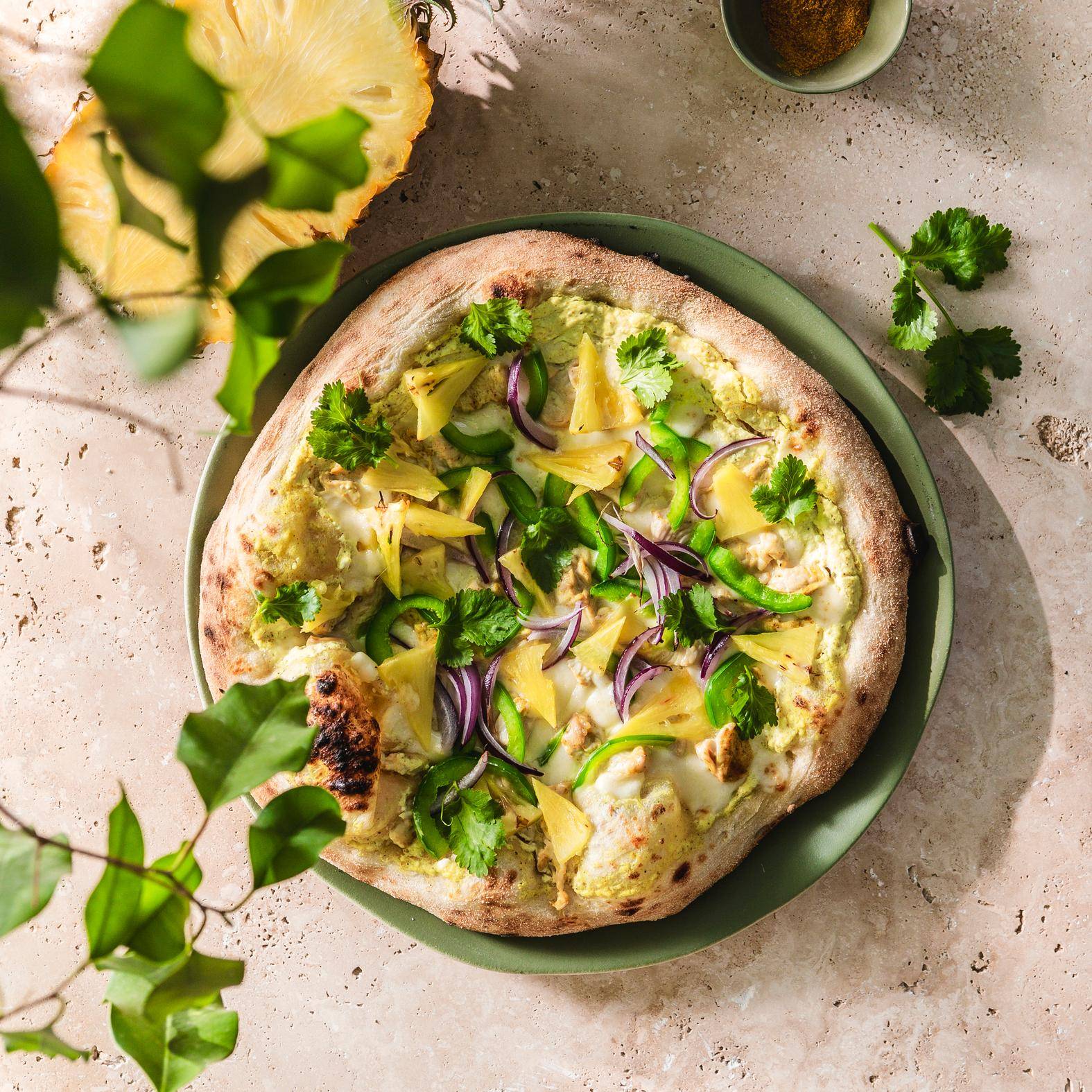 Recipe Details Page <seo.title.recipe> - Tefal