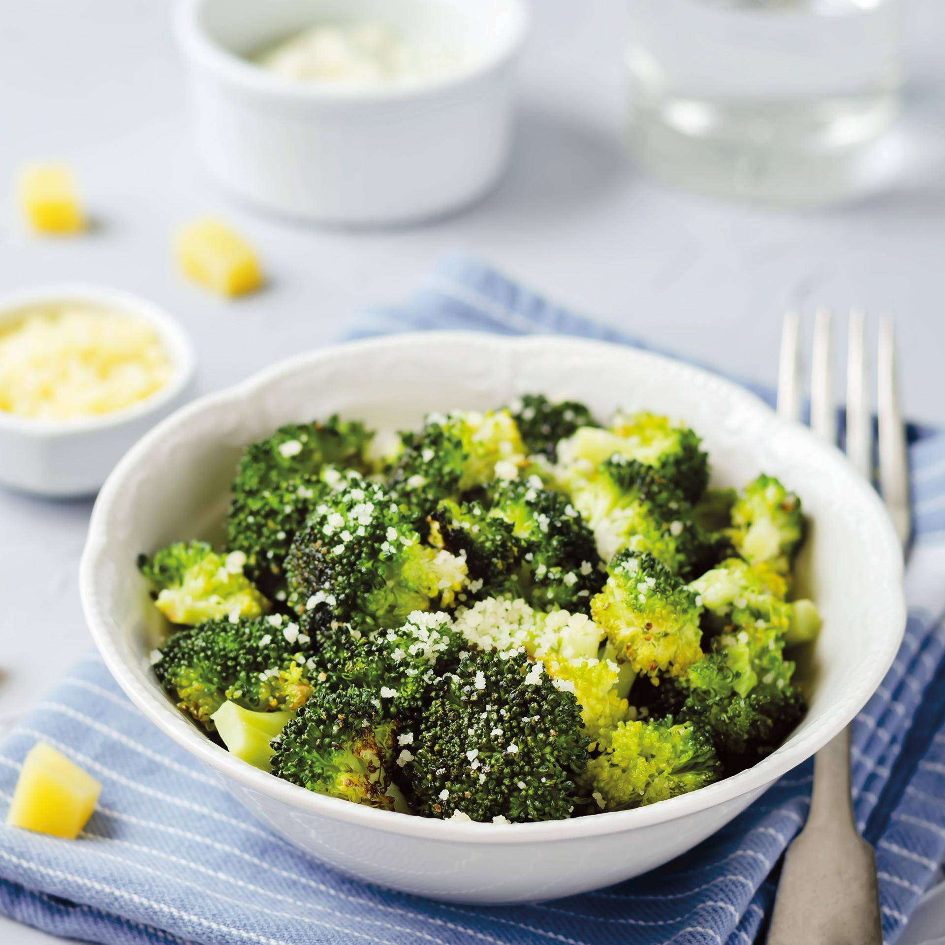 Recipe Details Page <seo.title.recipe> - Tefal