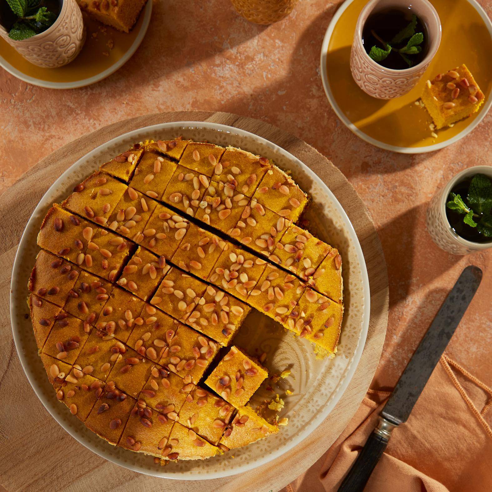 Recipe Details Page <seo.title.recipe> - Tefal