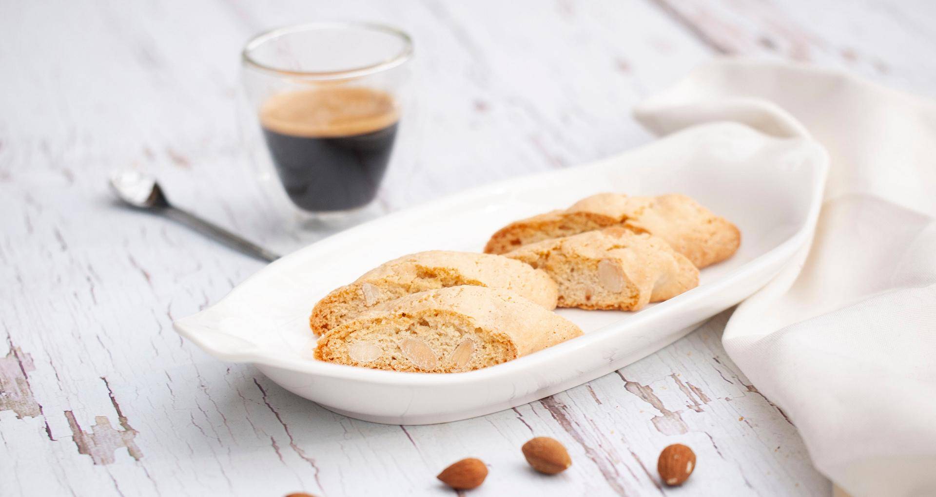 Recipe Details Page <seo.title.recipe> - Tefal