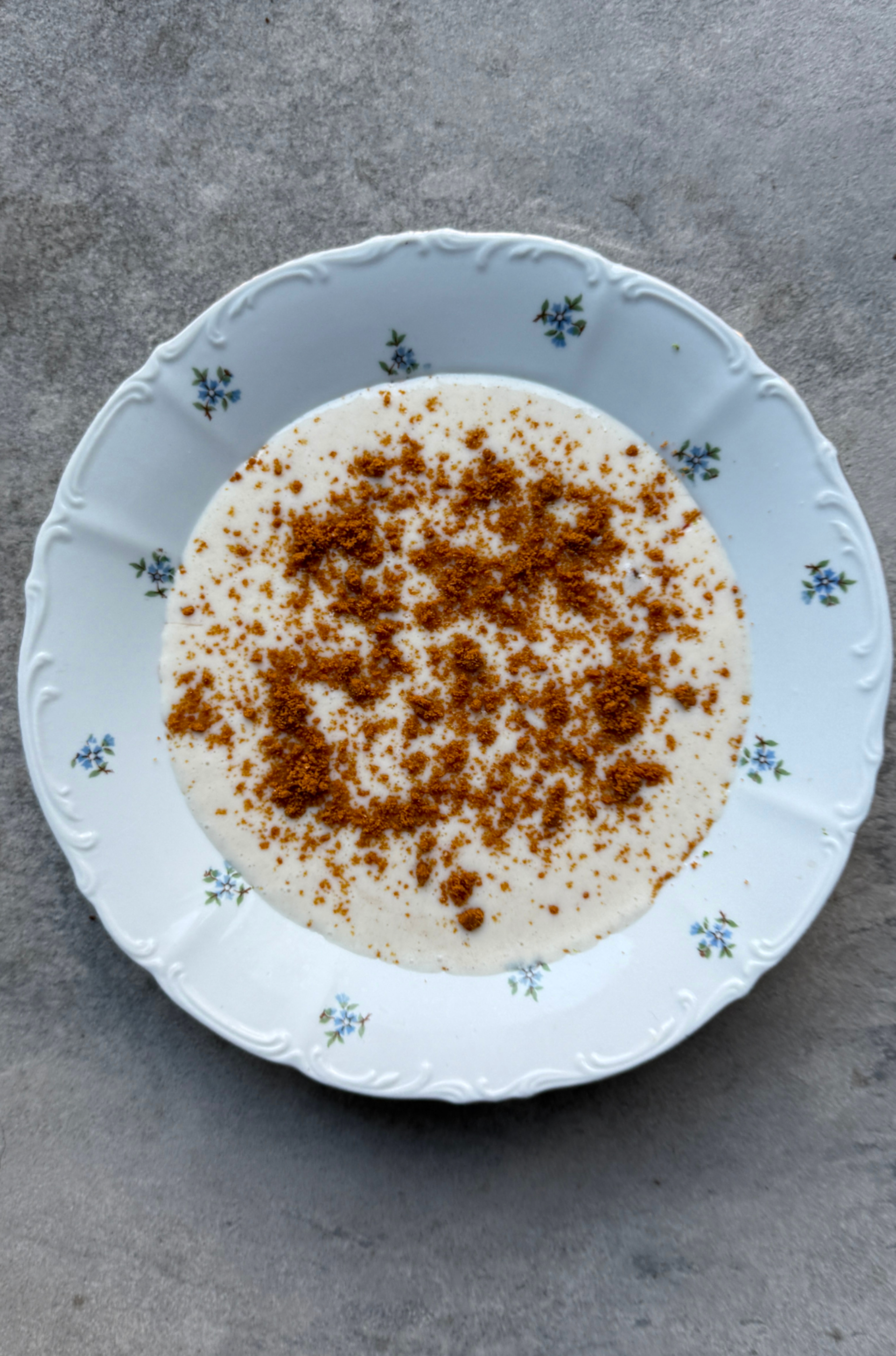 Recipe Details Page <seo.title.recipe> - Tefal