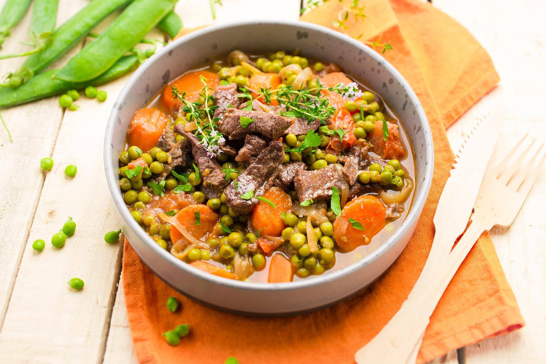 Recipe Details Page <seo.title.recipe> - Tefal