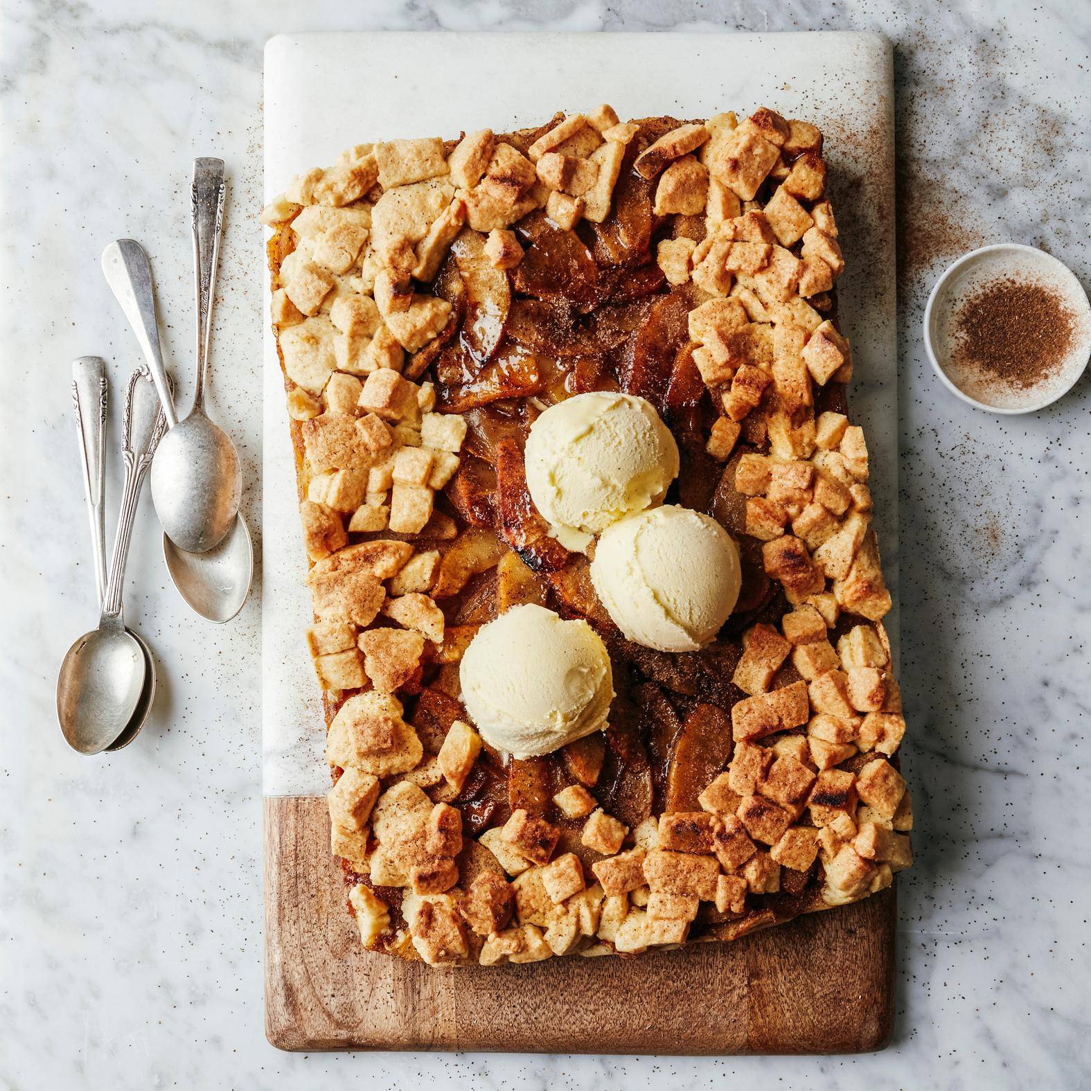 Recipe Details Page <seo.title.recipe> - Tefal