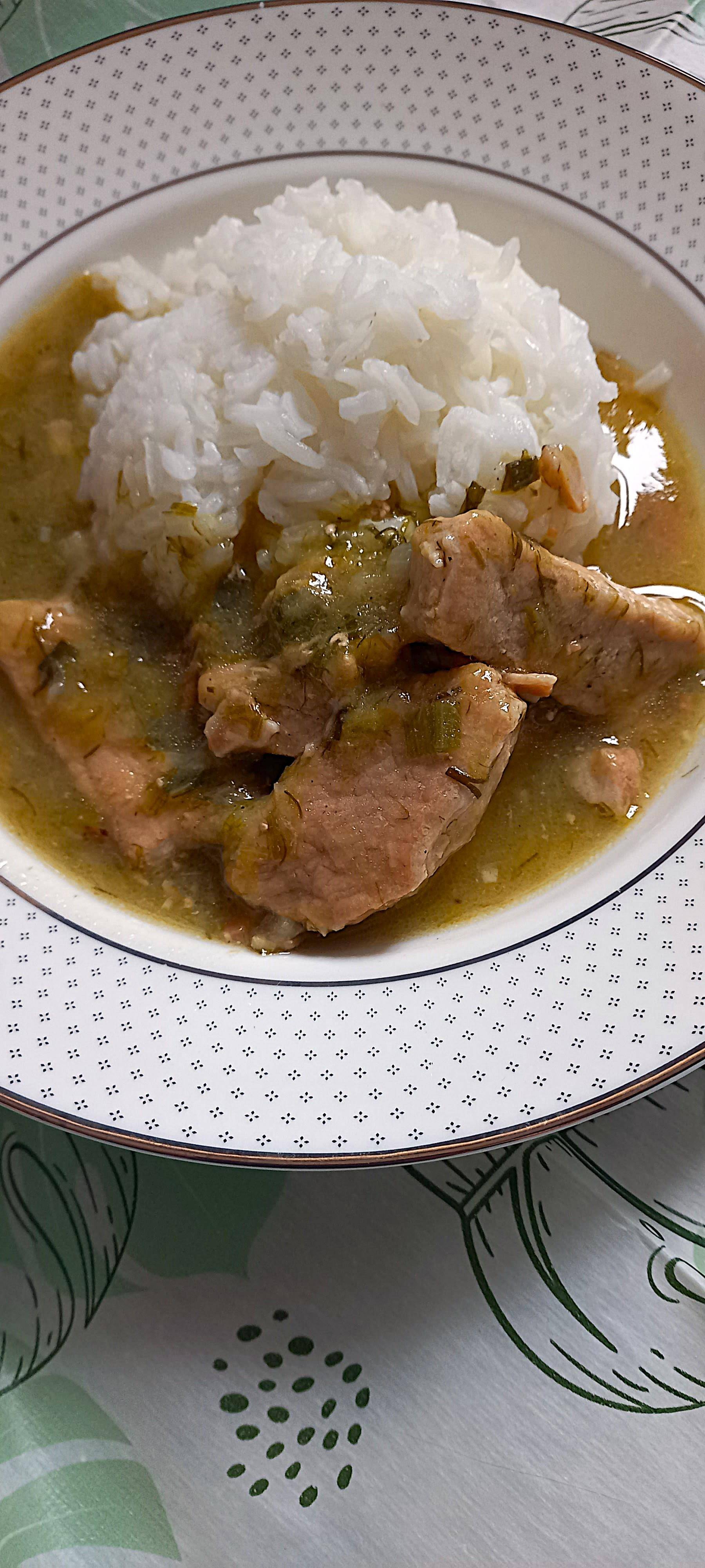 Recipe Details Page <seo.title.recipe> - Tefal