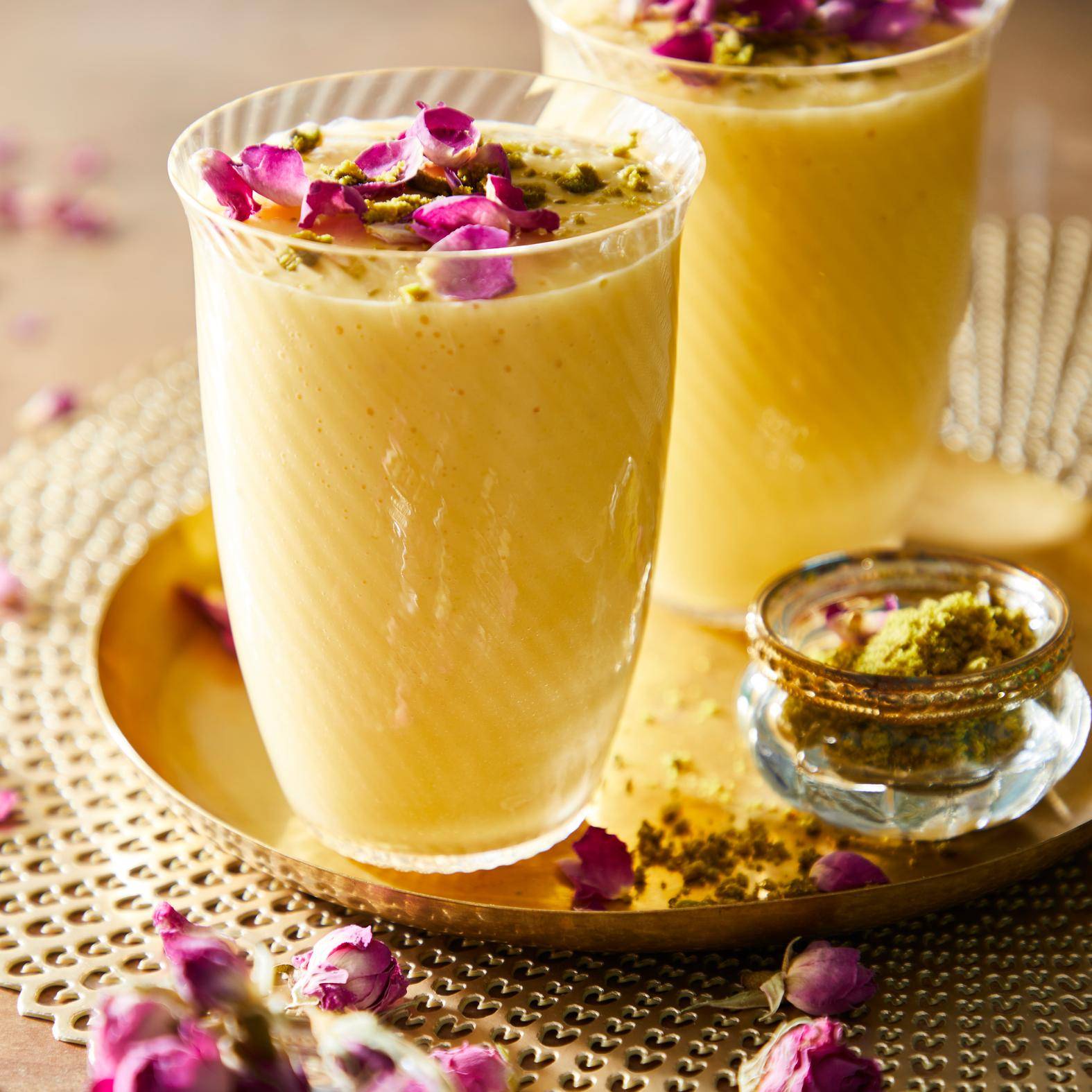 Recipe Details Page <seo.title.recipe> - Tefal