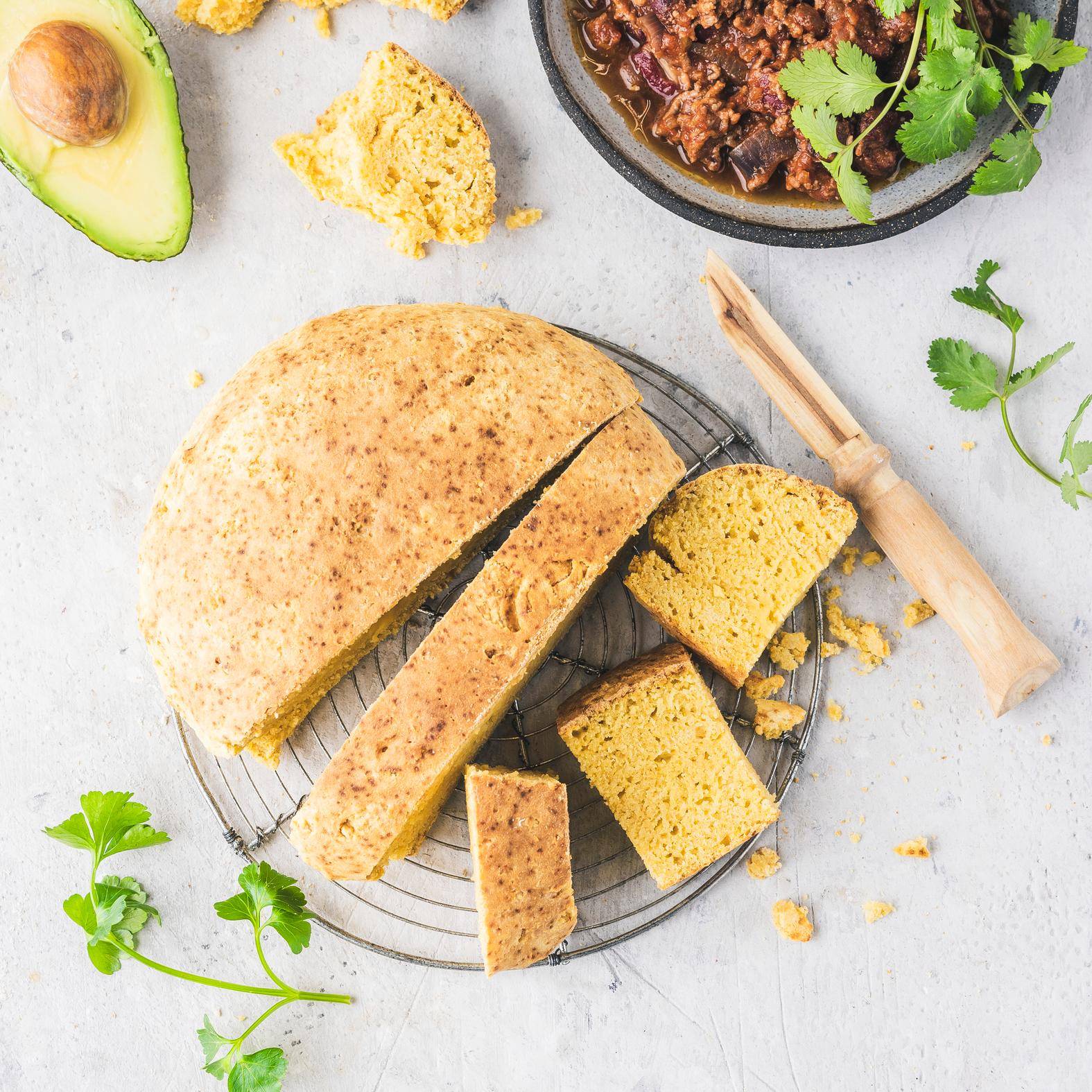 Recipe Details Page <seo.title.recipe> - Tefal