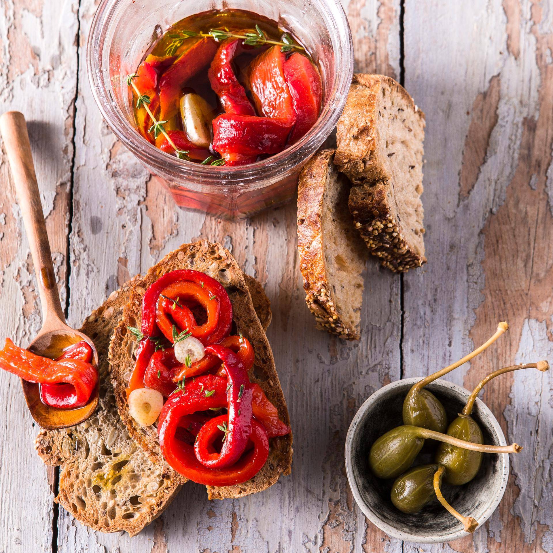 Recipe Details Page <seo.title.recipe> - Tefal