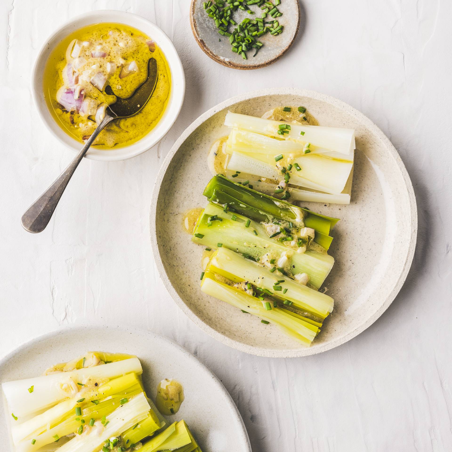 Recipe Details Page <seo.title.recipe> - Tefal