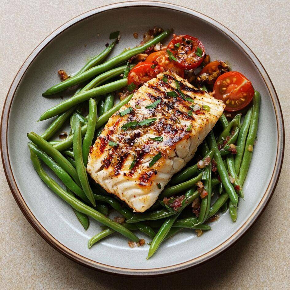 Recipe Details Page <seo.title.recipe> - Tefal