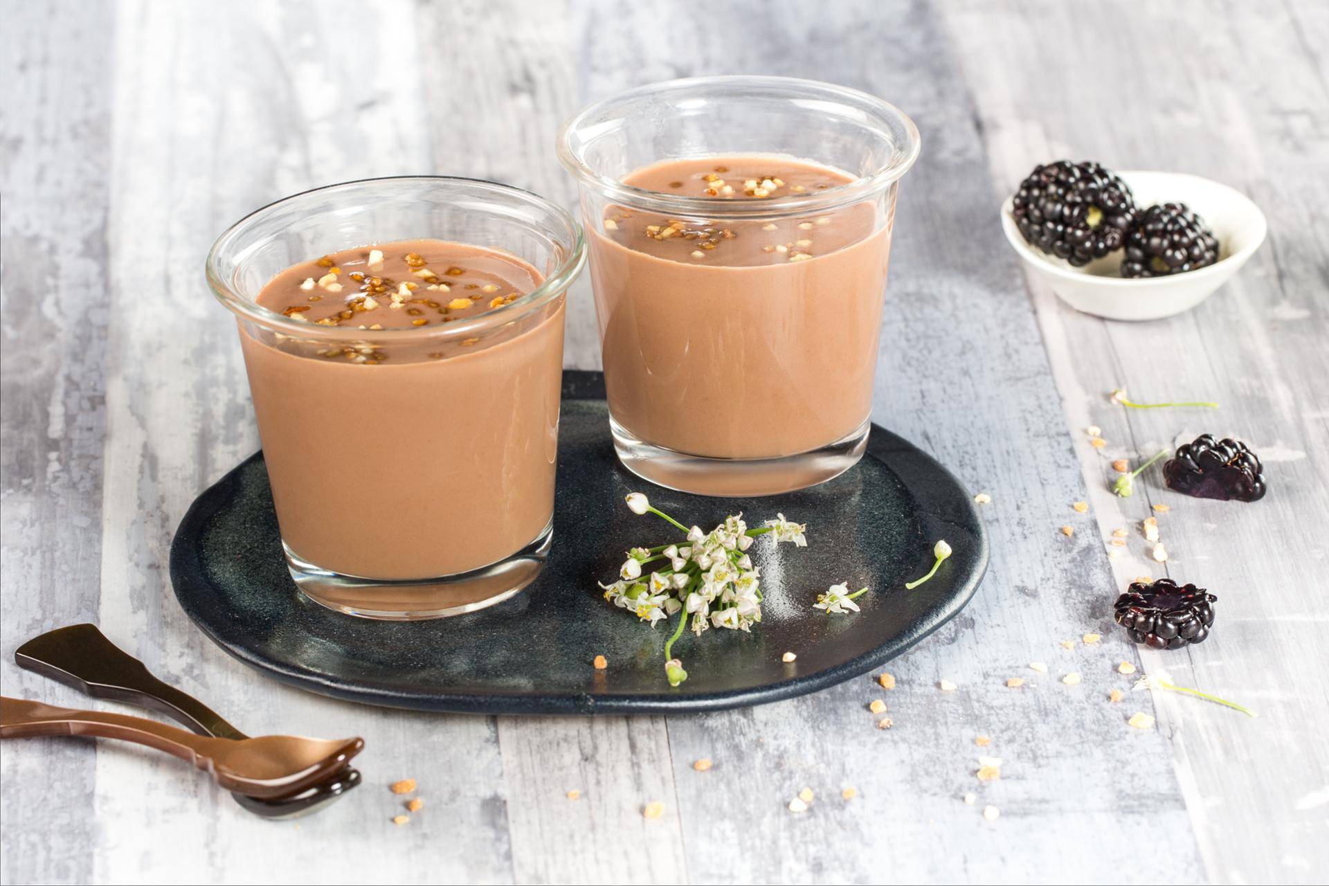 Recipe Details Page <seo.title.recipe> - Tefal