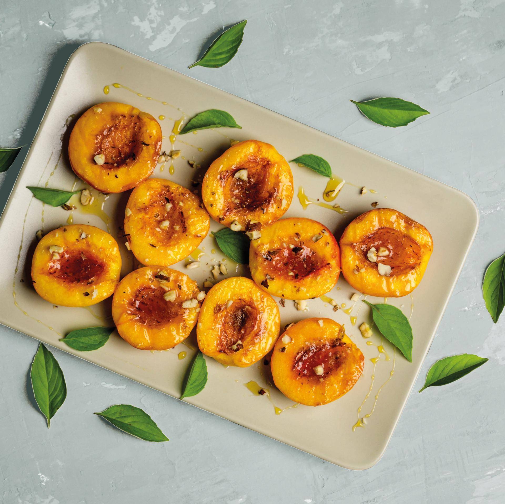 Recipe Details Page <seo.title.recipe> - Tefal