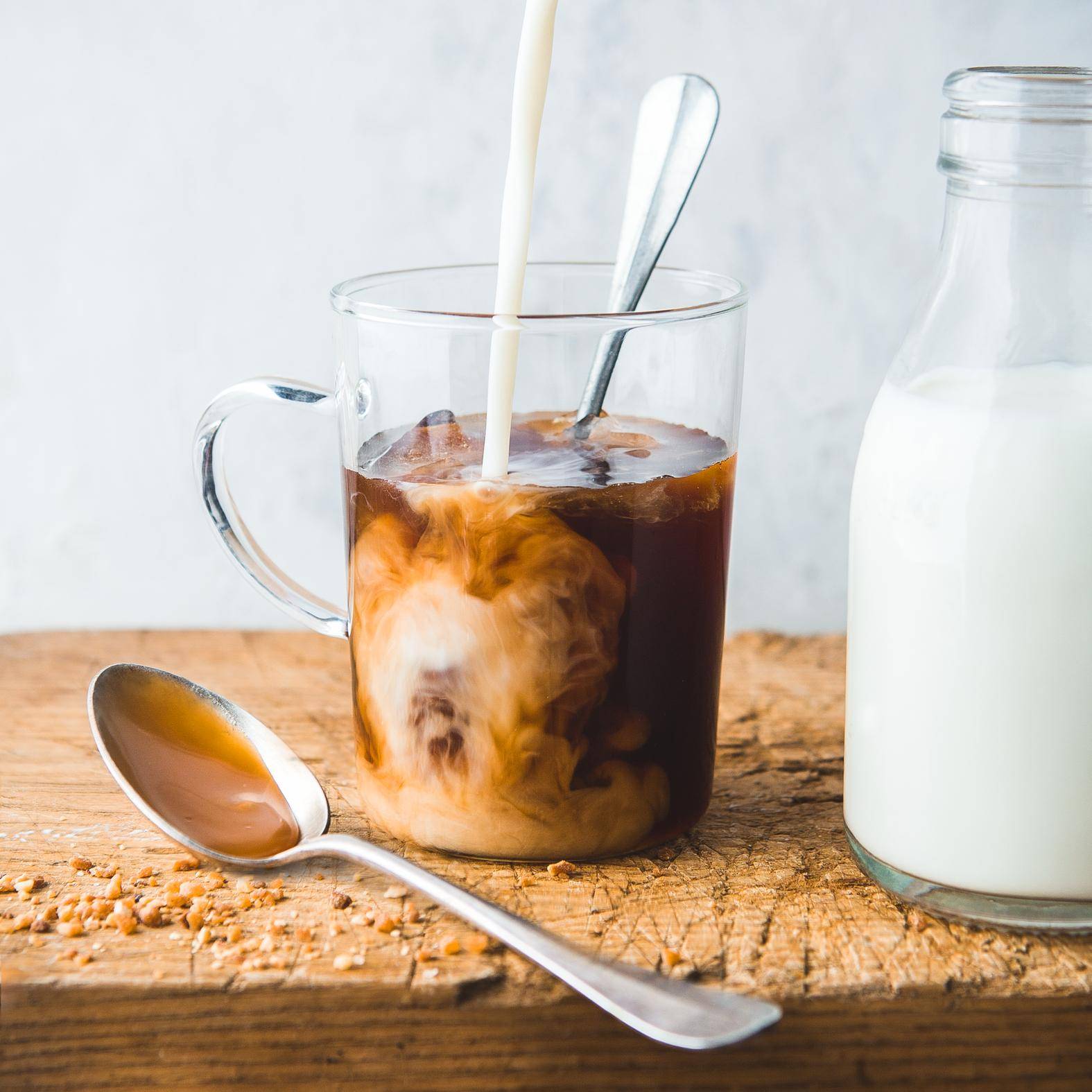 Recipe Details Page <seo.title.recipe> - Tefal