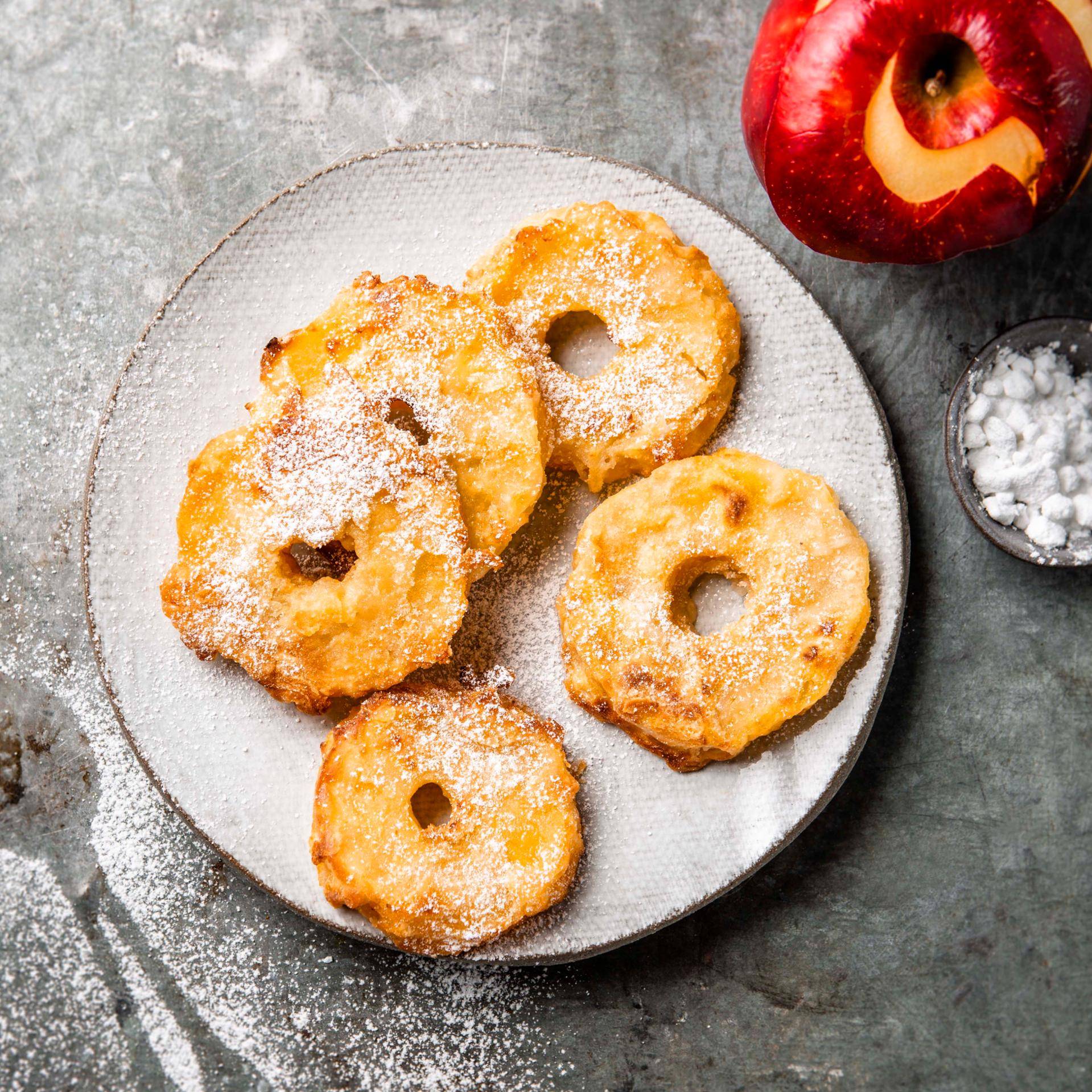 Recipe Details Page <seo.title.recipe> - Tefal