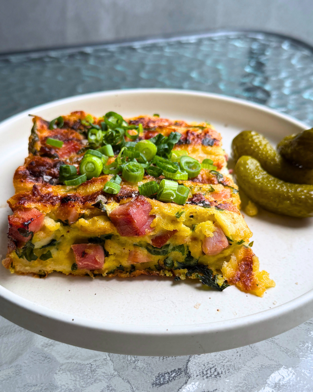 Recipe Details Page <seo.title.recipe> - Tefal