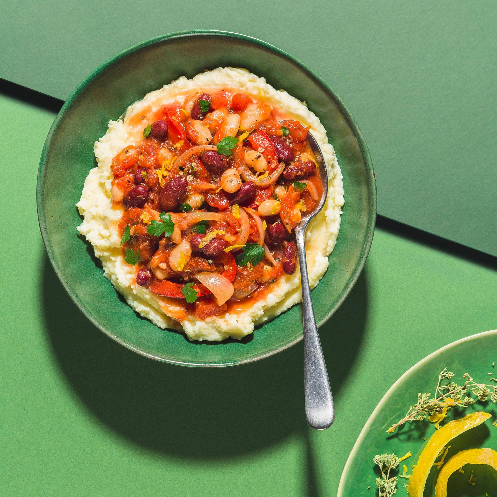 Recipe Details Page <seo.title.recipe> - Tefal